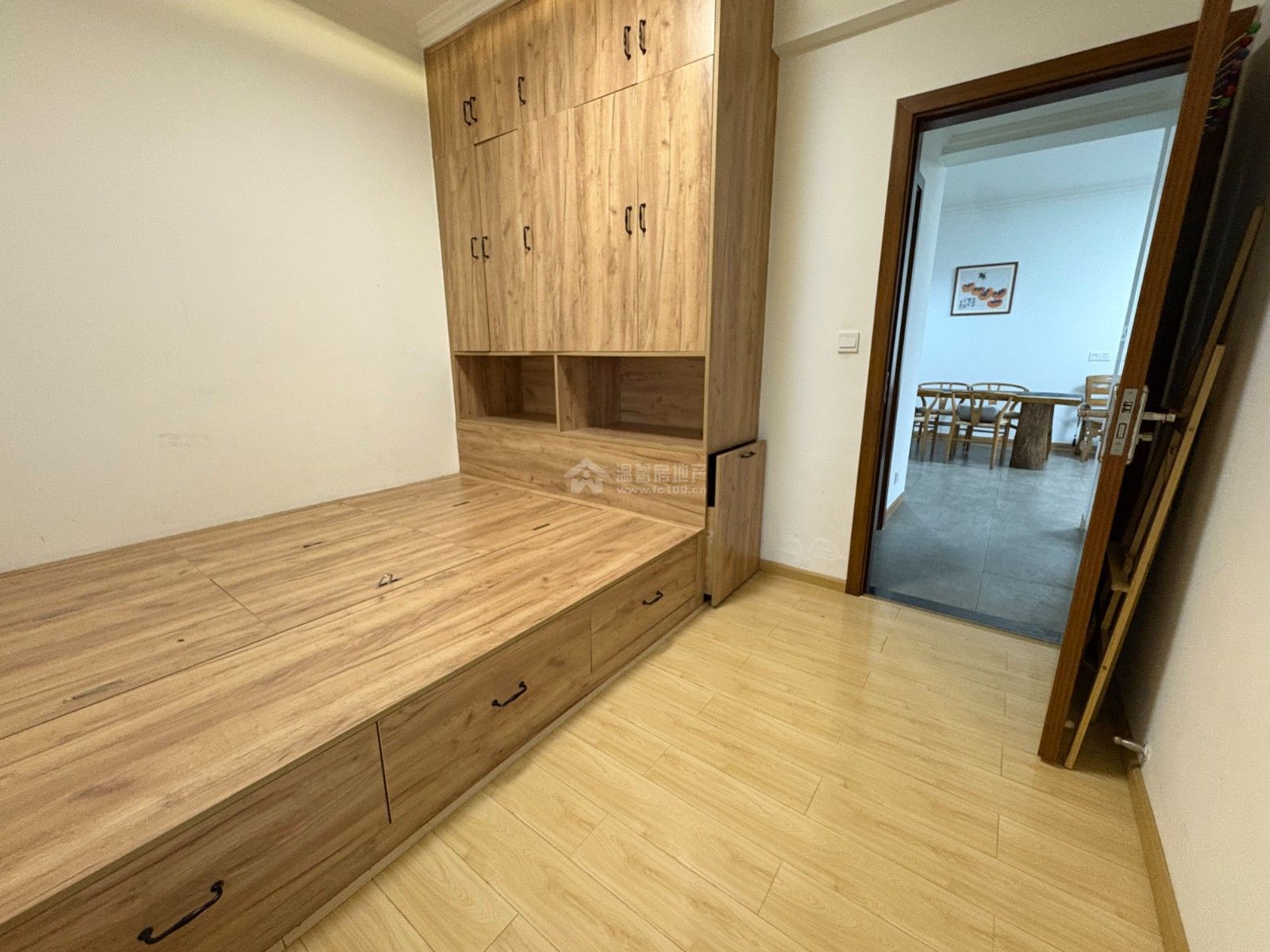 M-39674二手房图片