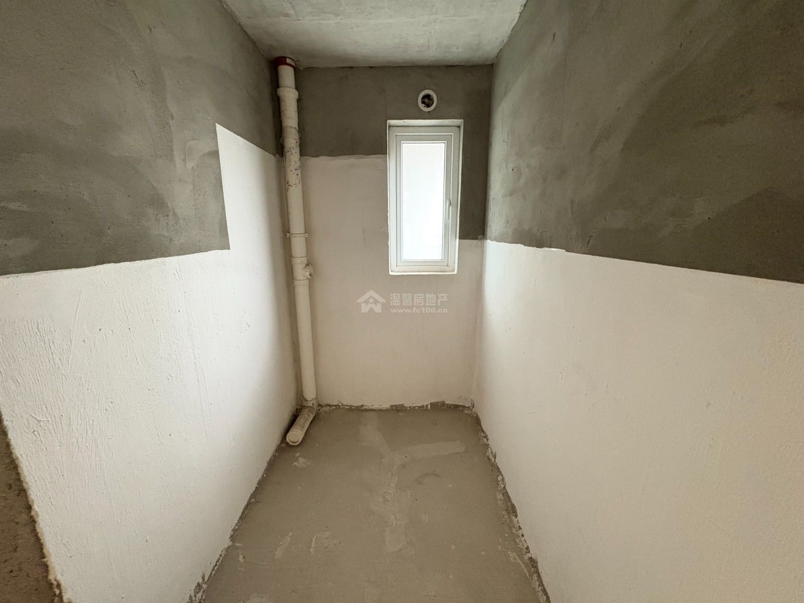 M-39686二手房图片