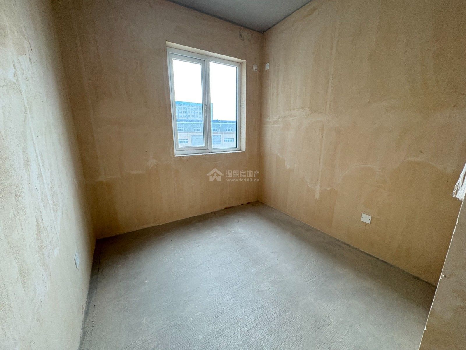 M-39686二手房图片