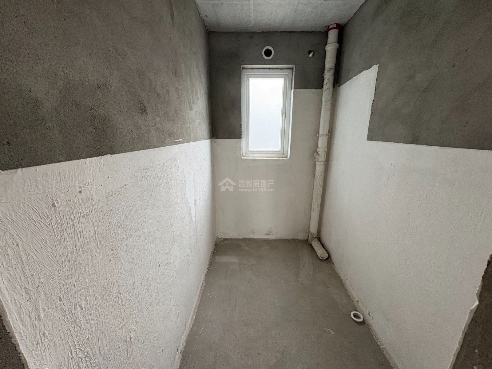 M-39686二手房图片