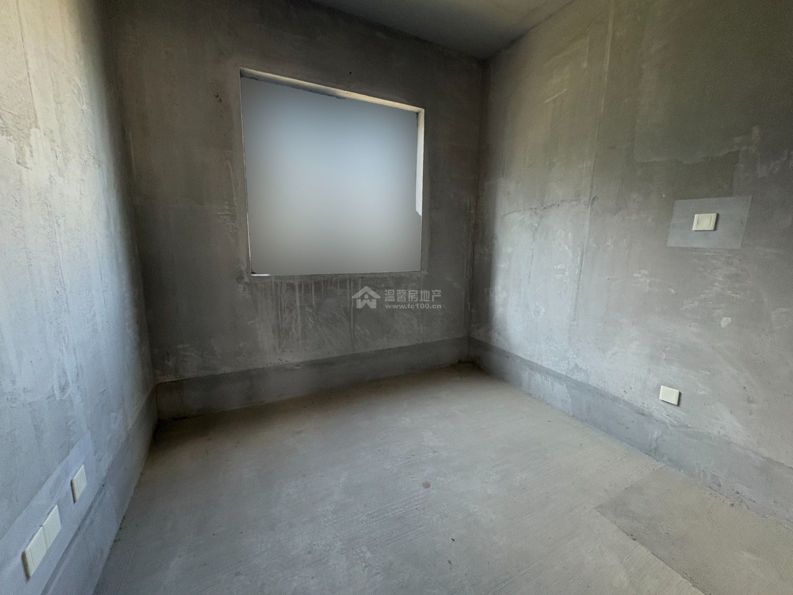 M-39691二手房图片