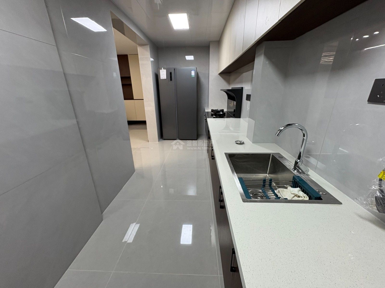 M-39702二手房图片