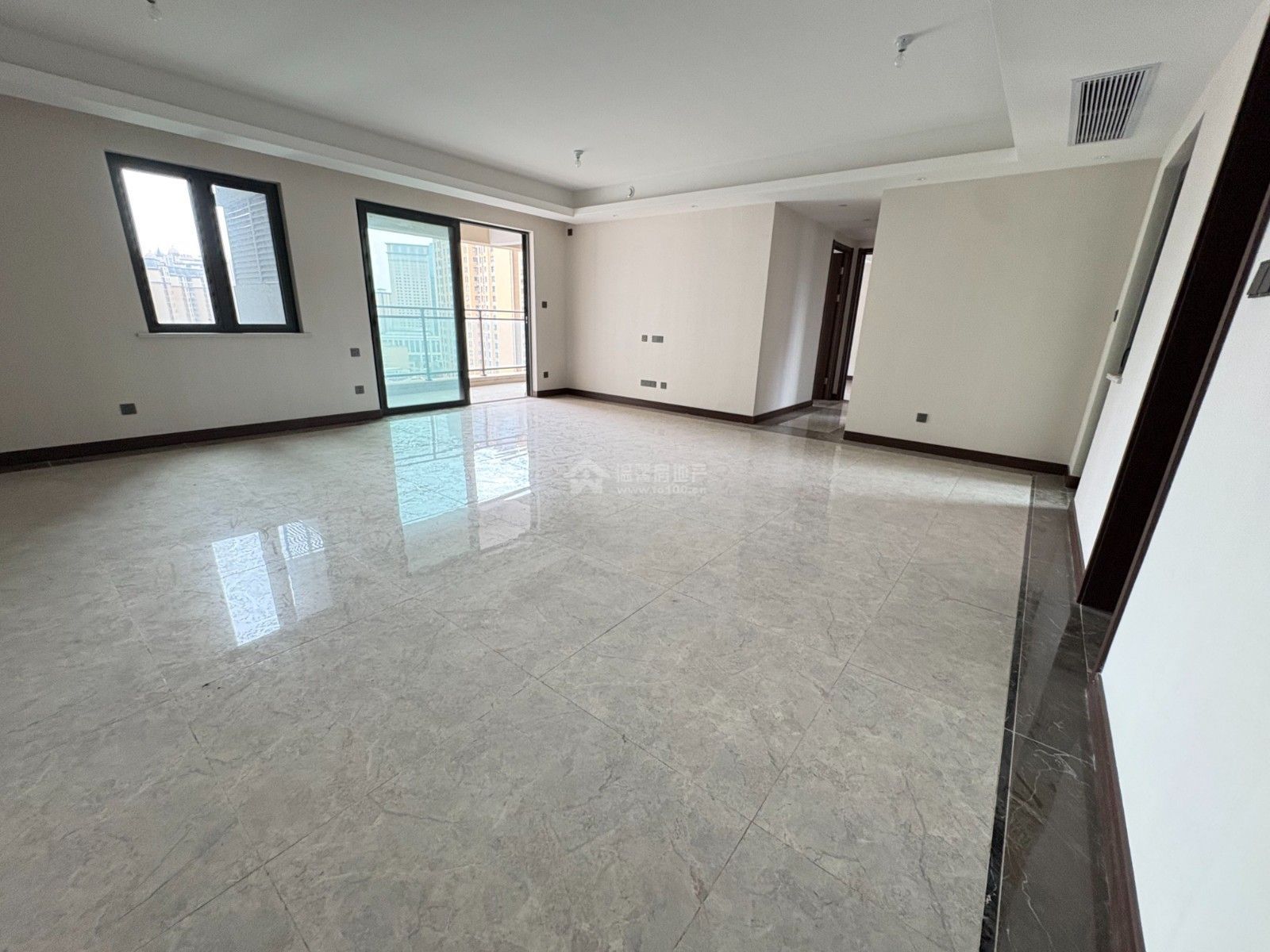 M-39739二手房图片