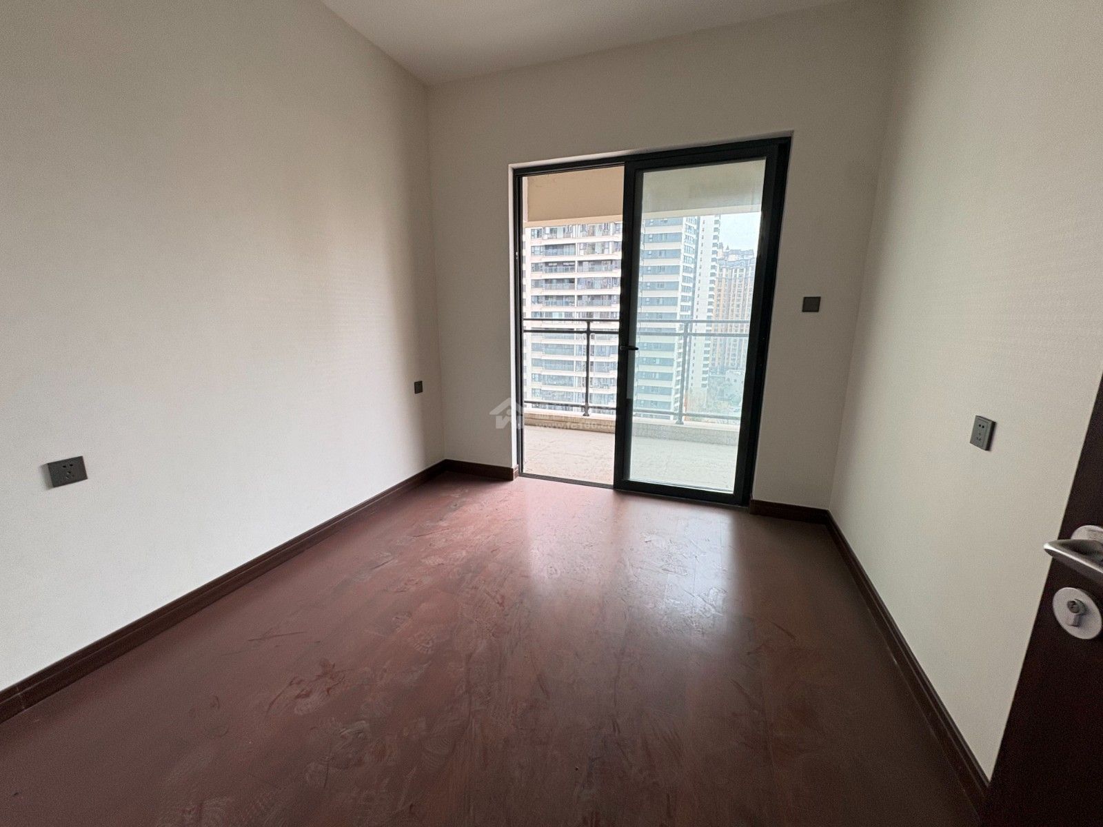 M-39739二手房图片