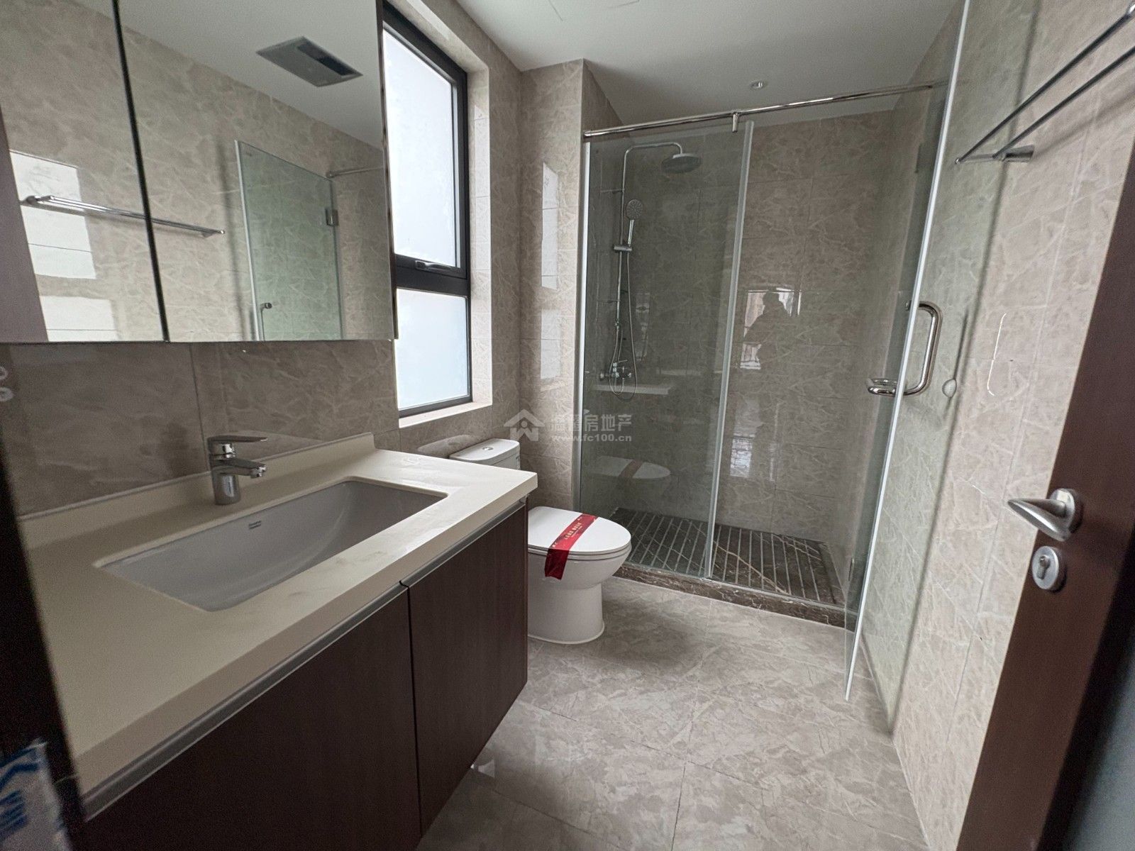 M-39739二手房图片