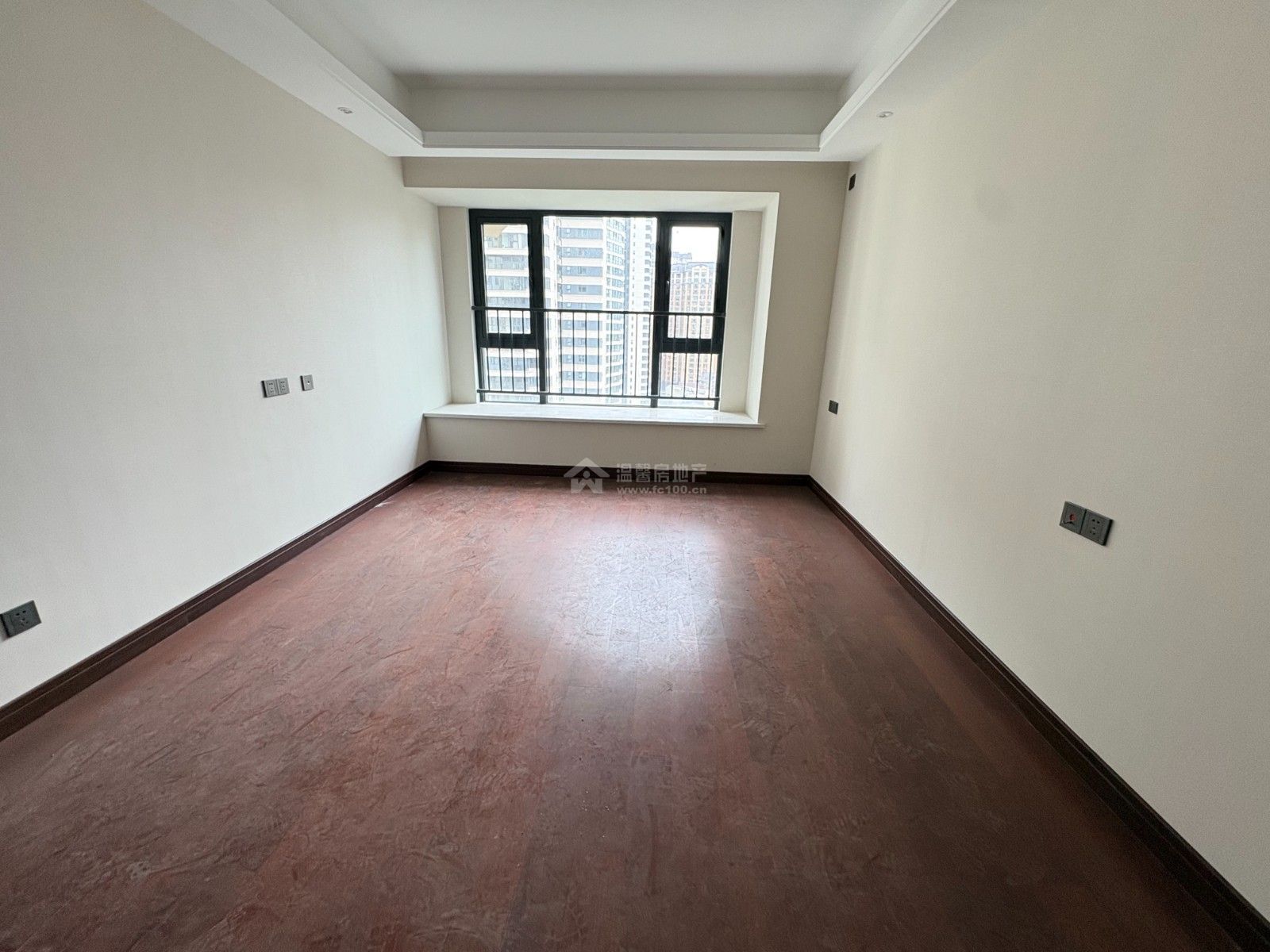 M-39739二手房图片