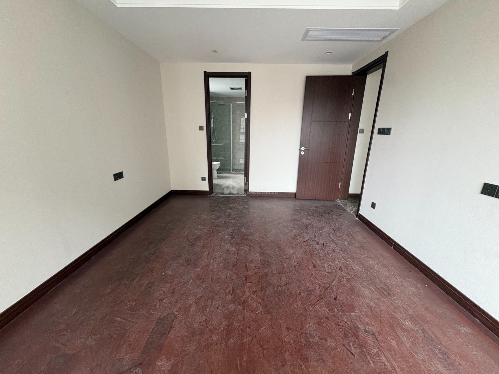 M-39739二手房图片