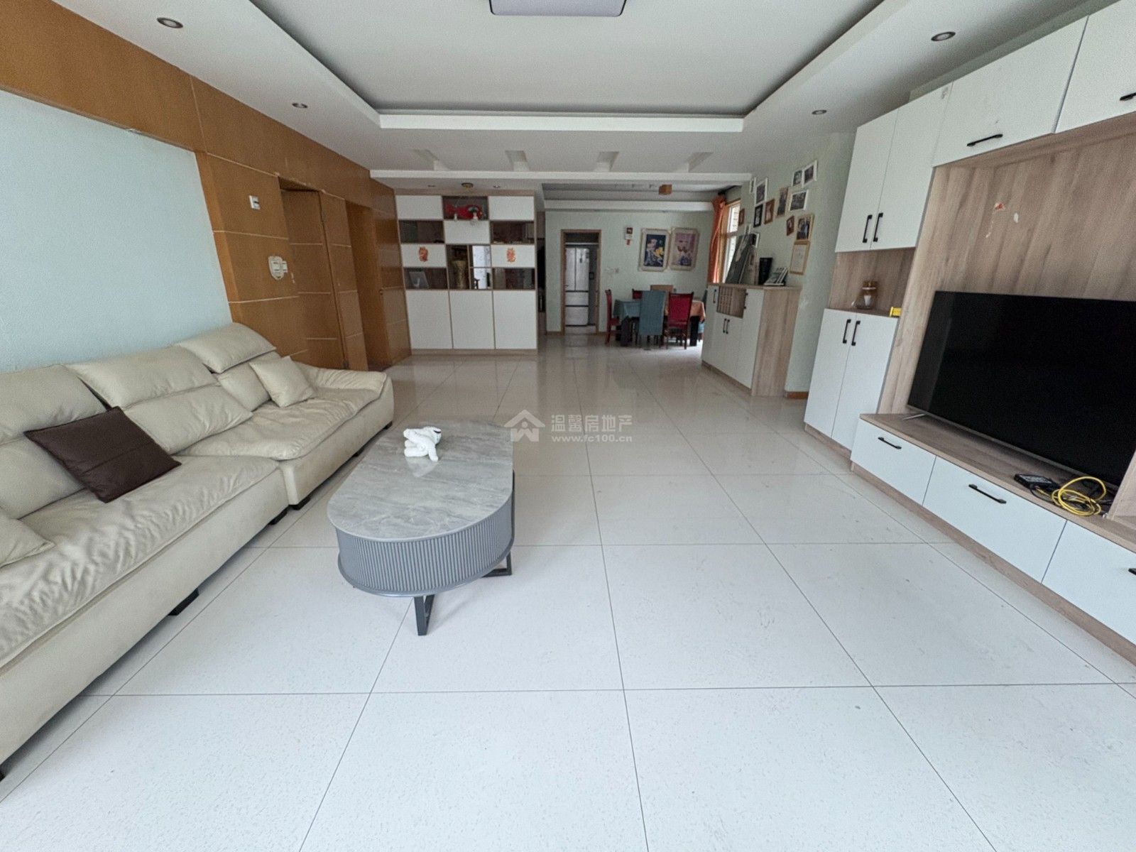 M-39742二手房图片