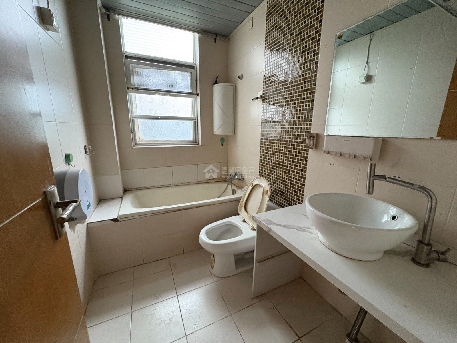 M-39742二手房图片