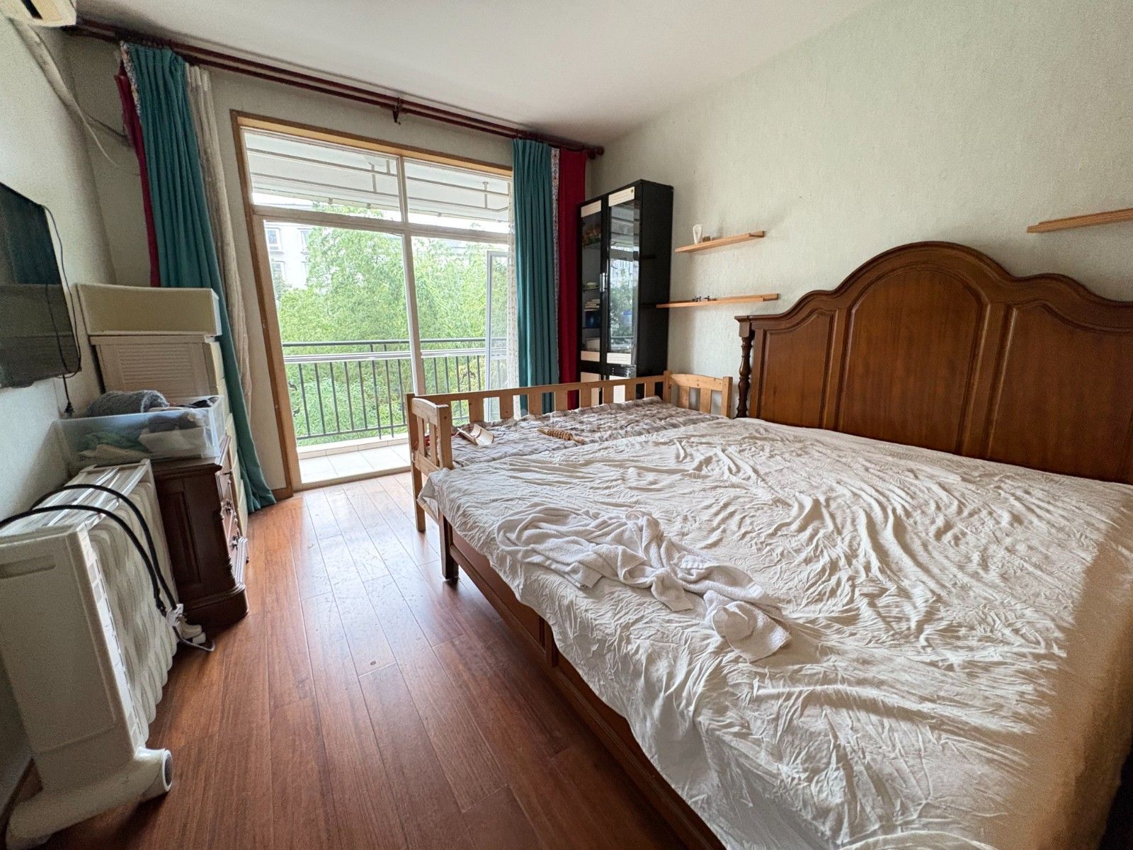 M-39742二手房图片