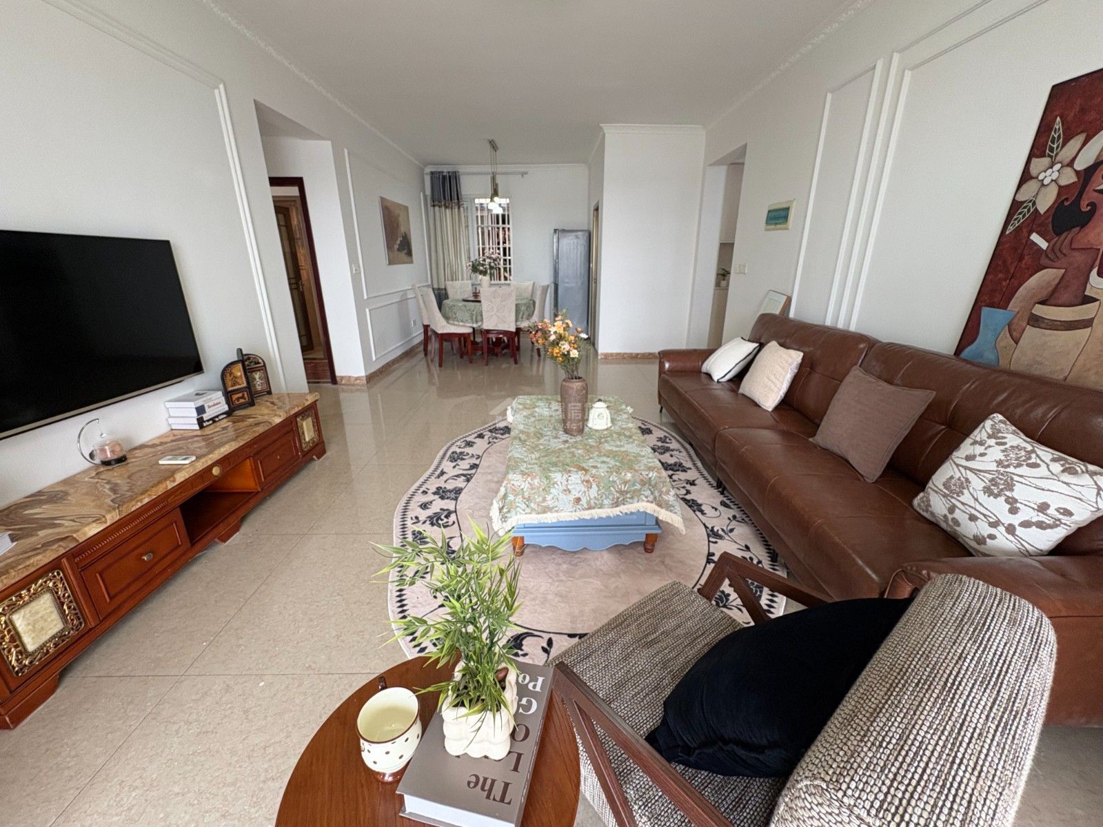 M-39743二手房图片