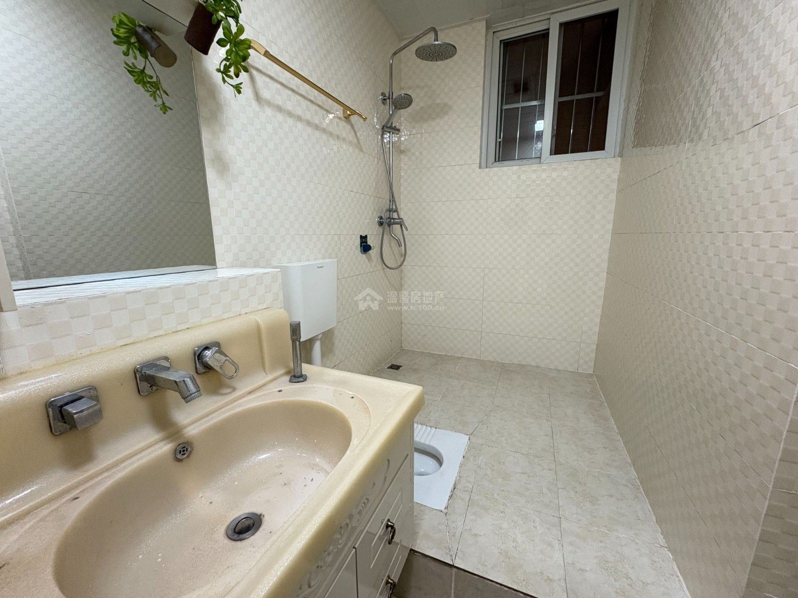 M-39750二手房图片