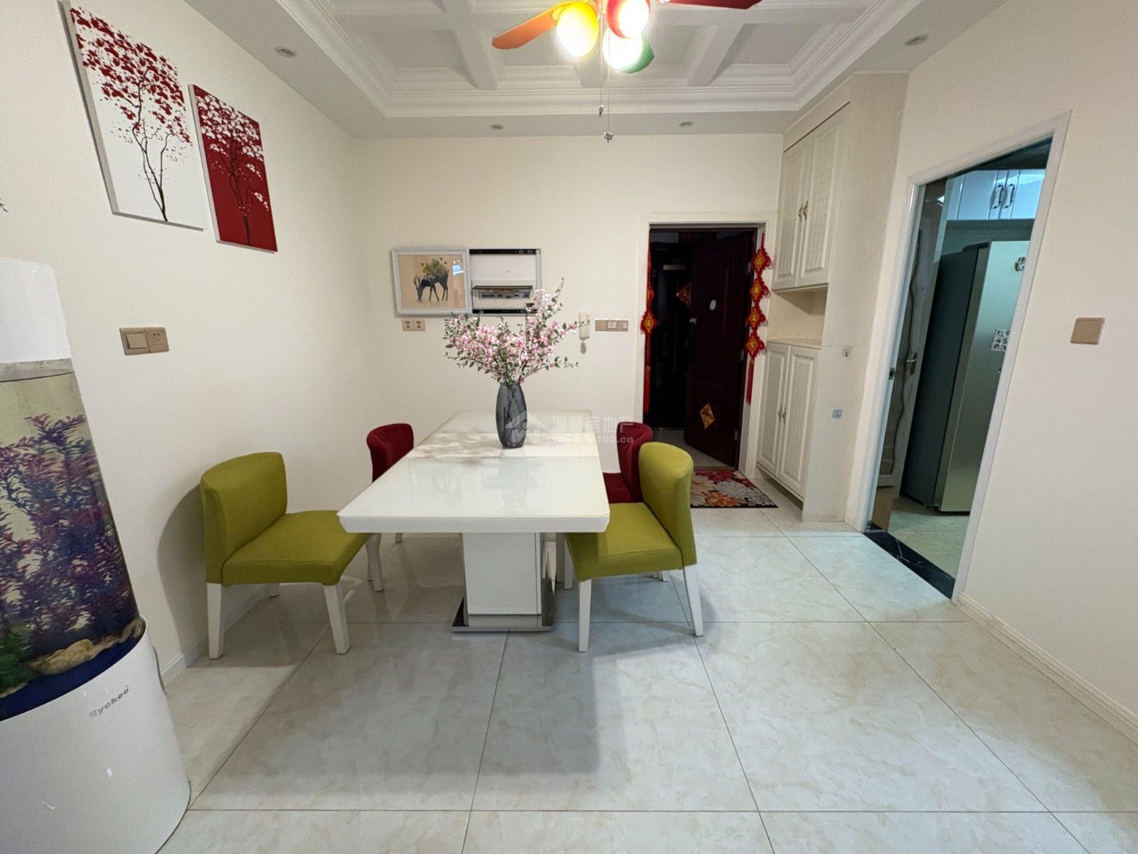 M-39750二手房图片