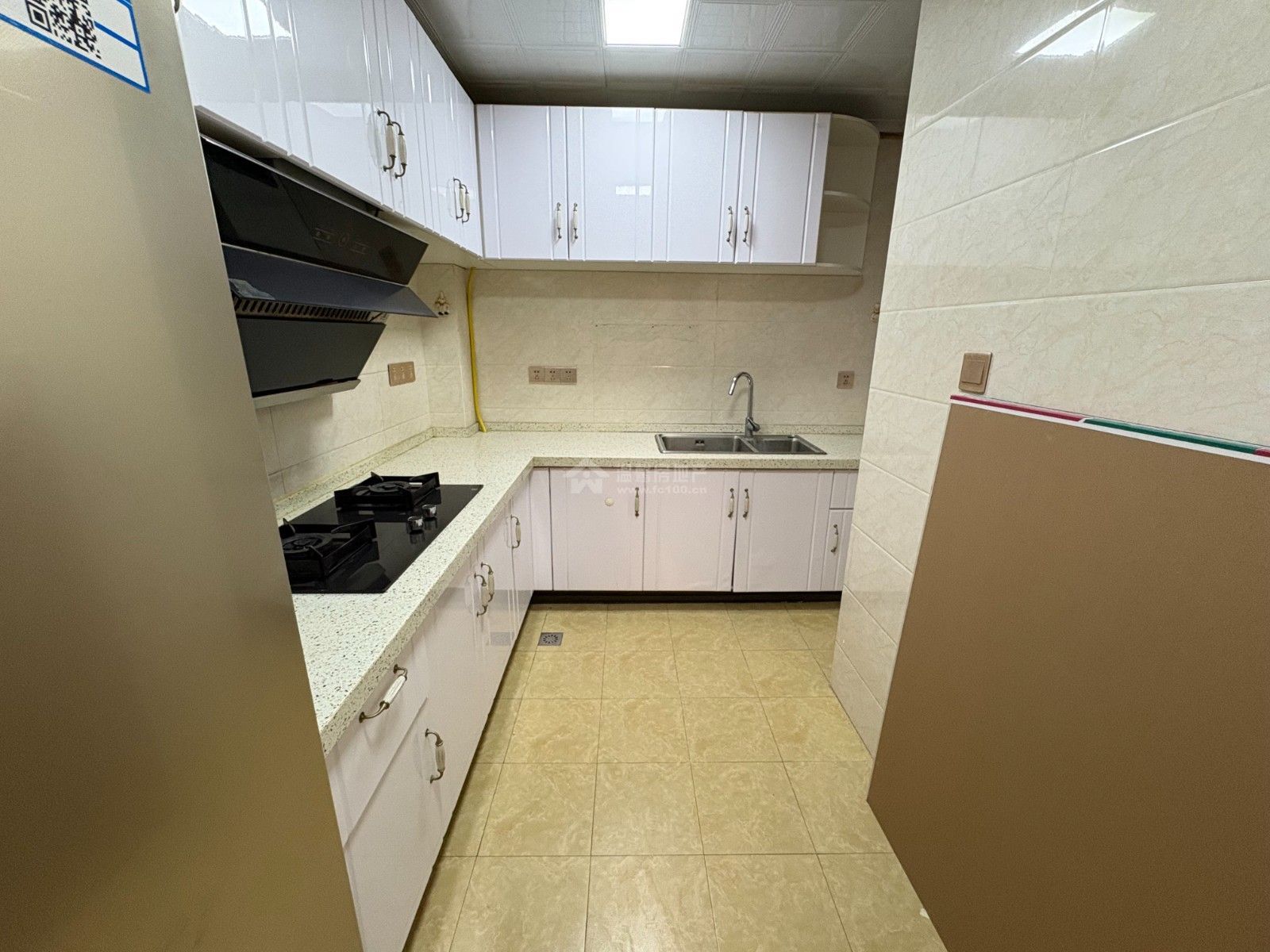 M-39750二手房图片