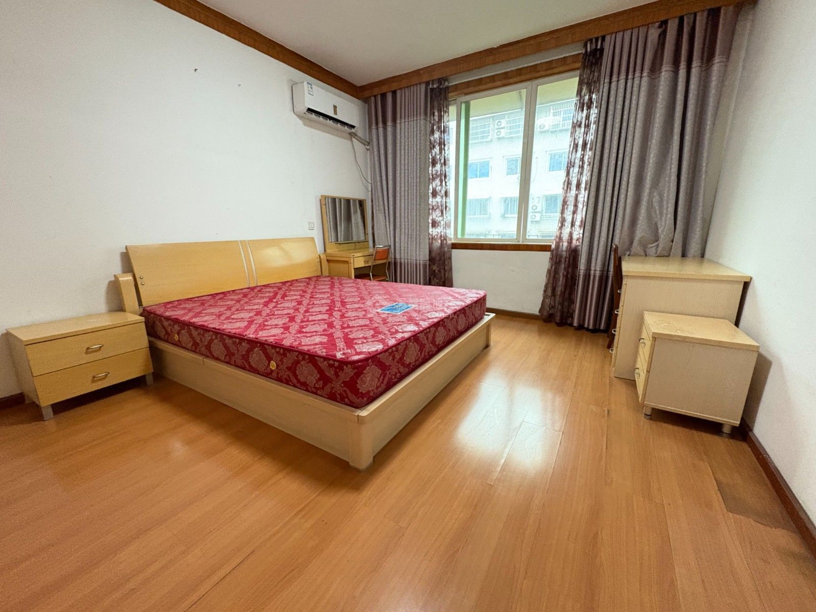 M-39753二手房图片