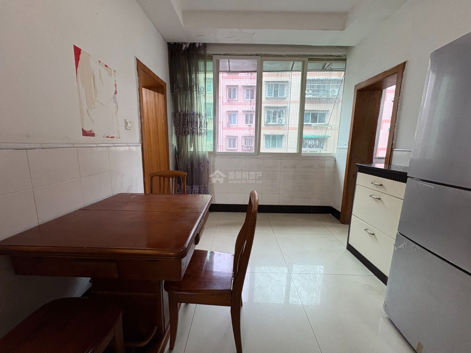 M-39753二手房图片