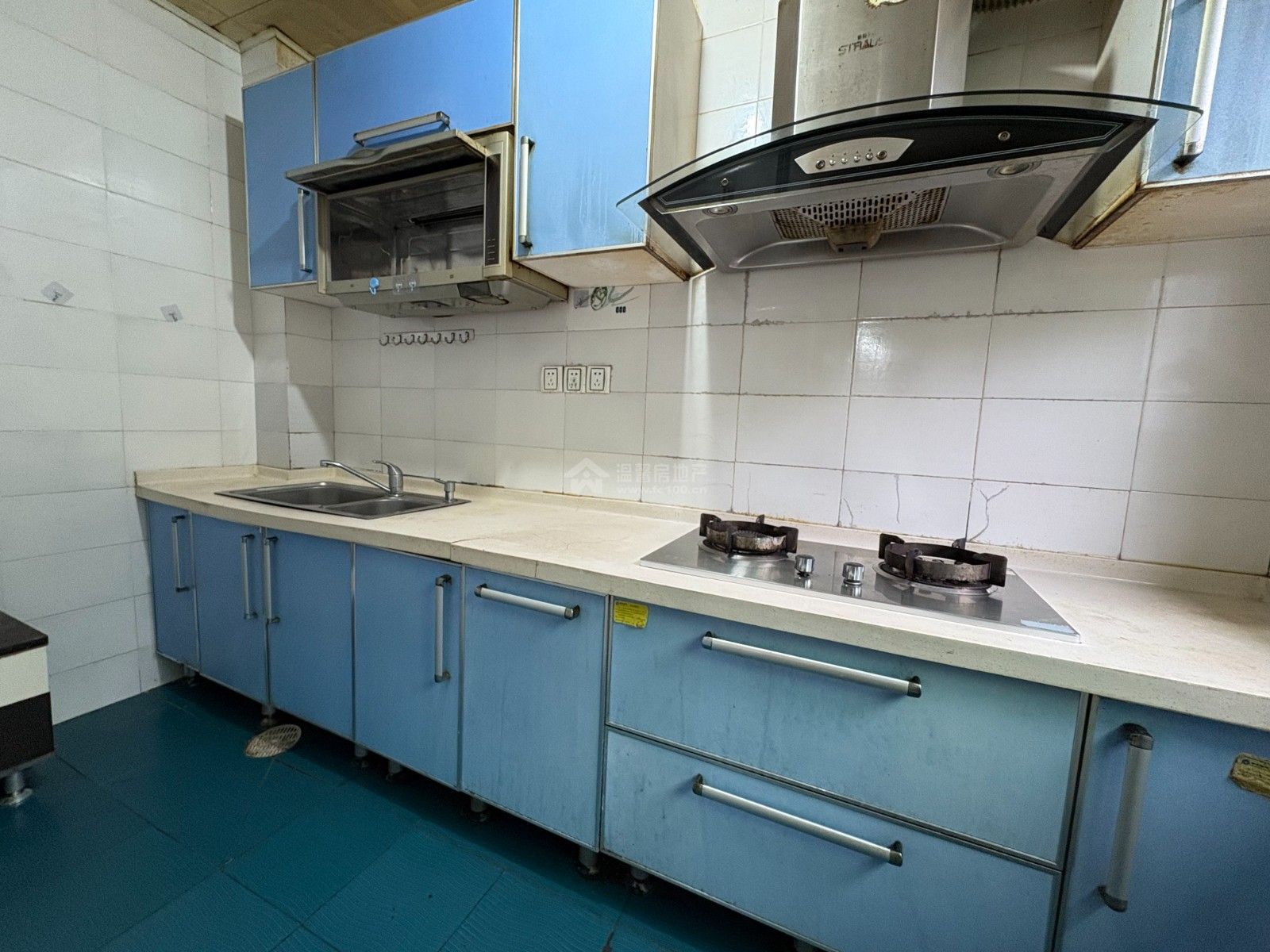 M-39753二手房图片