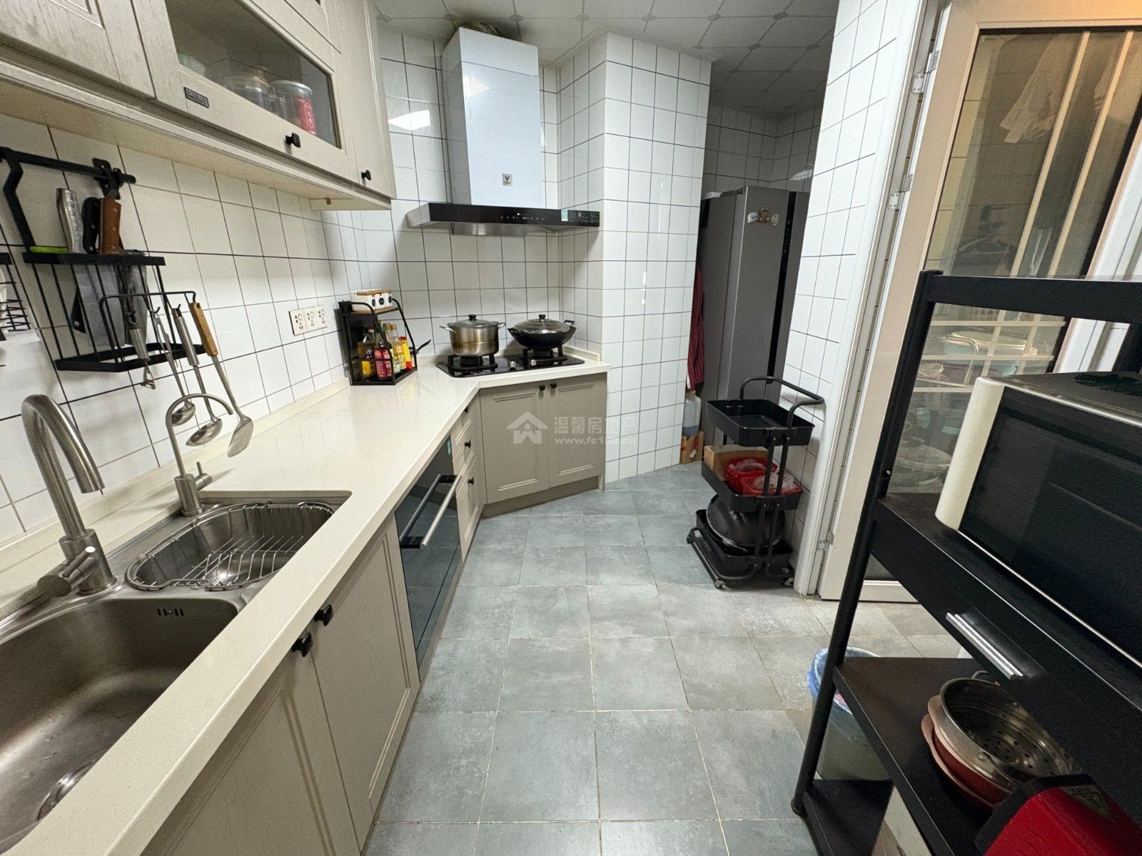 M-39754二手房图片