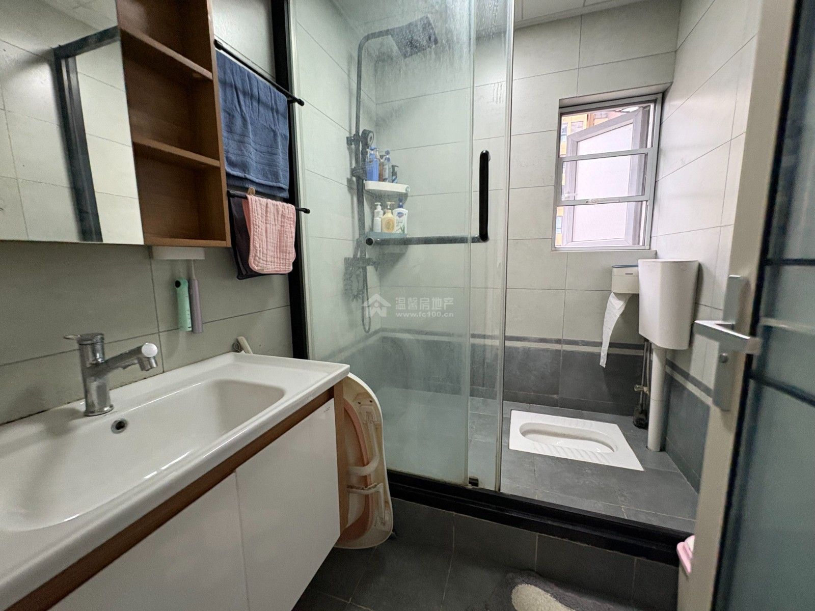 M-39754二手房图片