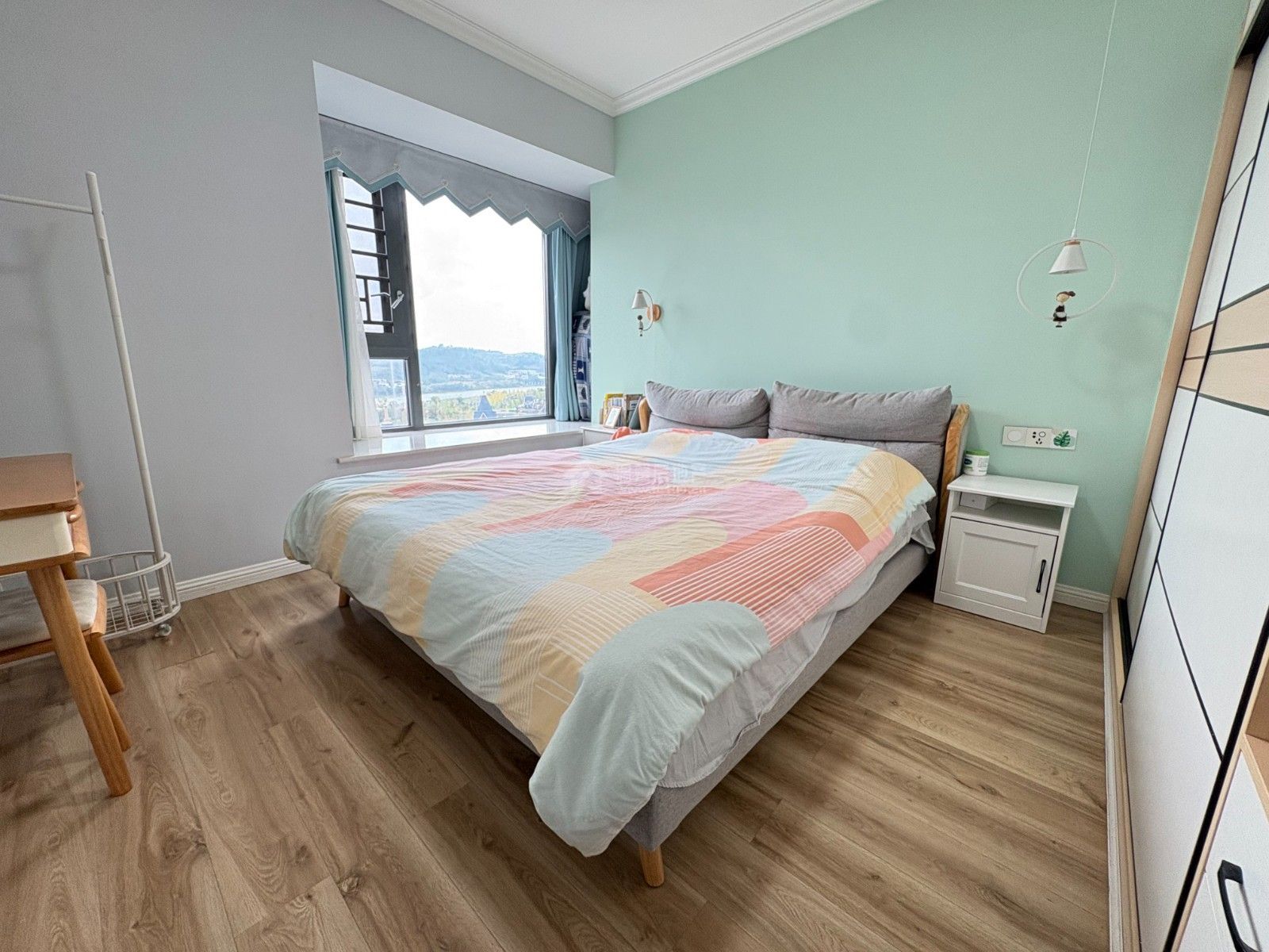 M-39754二手房图片