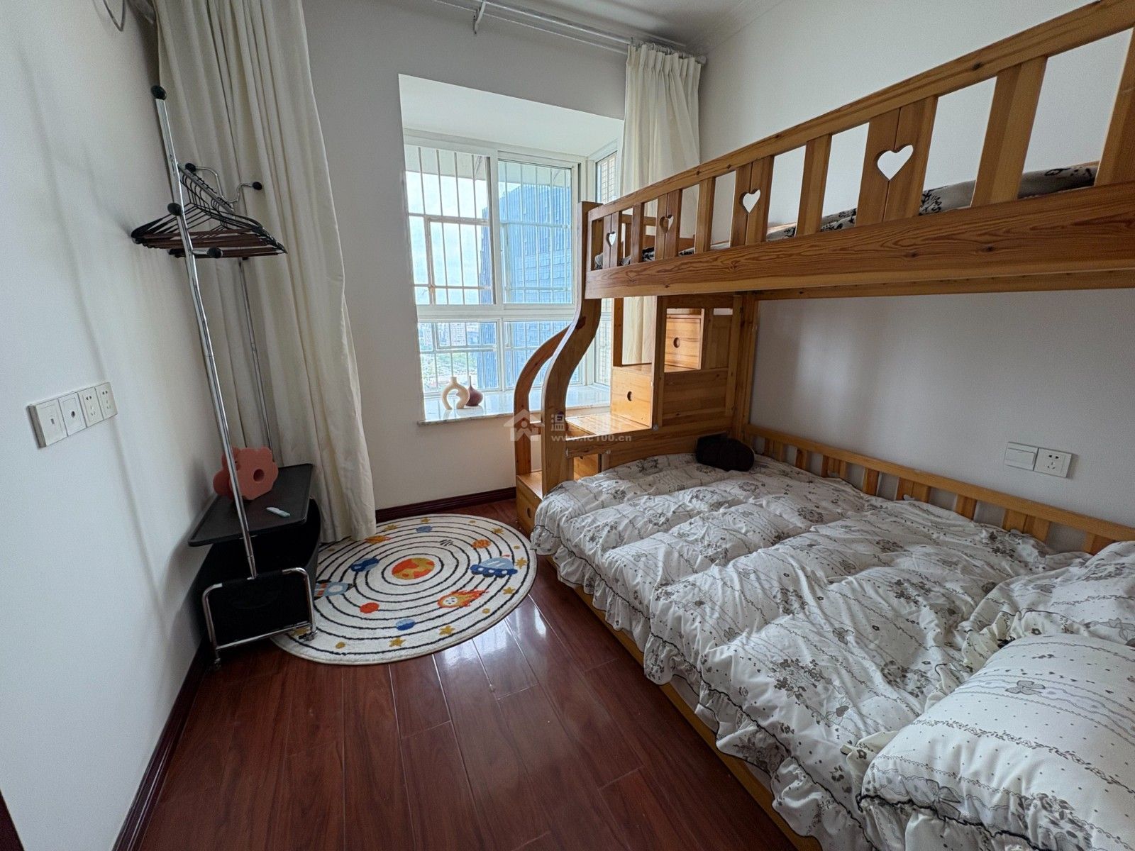 M-39774二手房图片