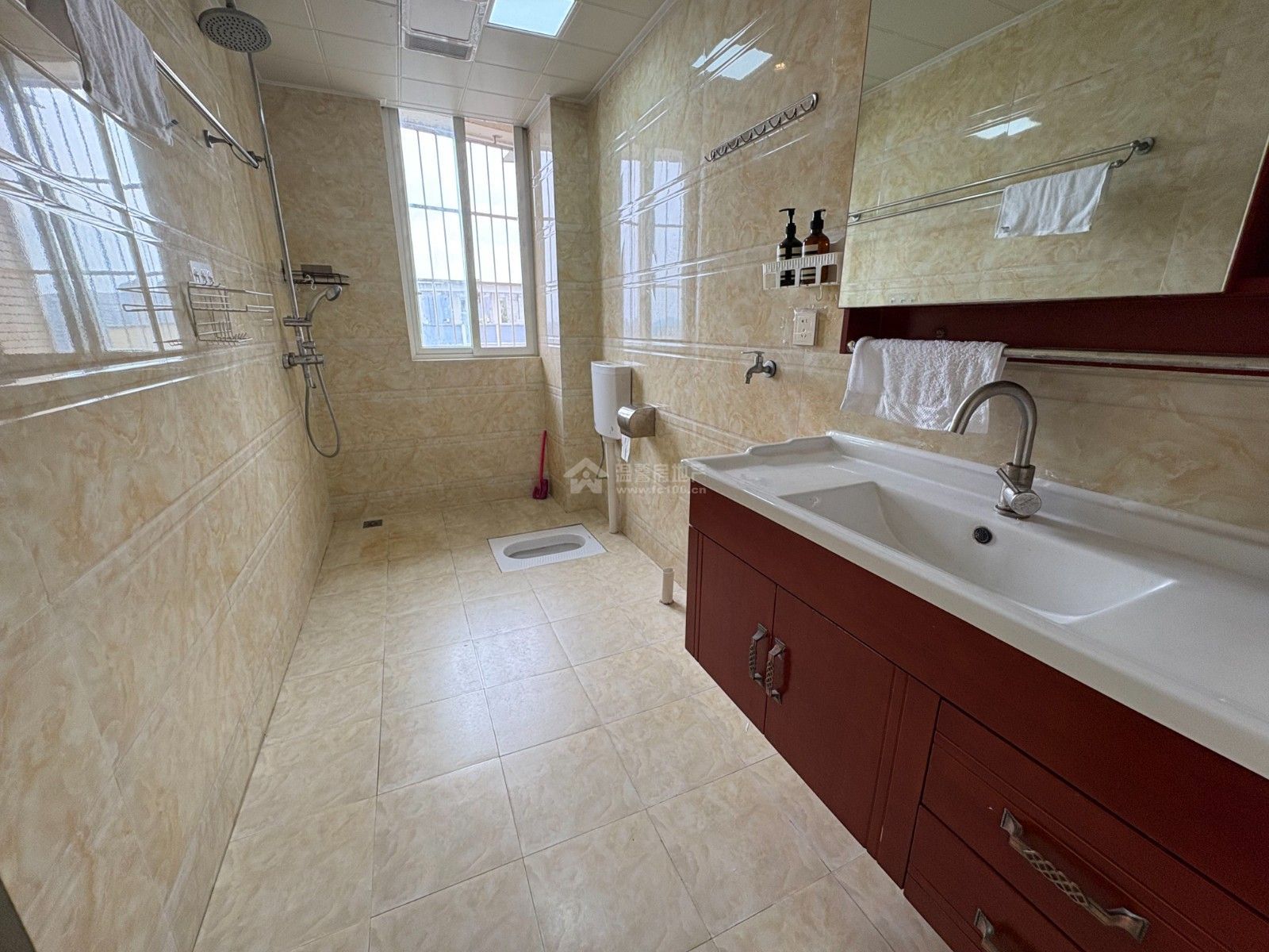 M-39774二手房图片