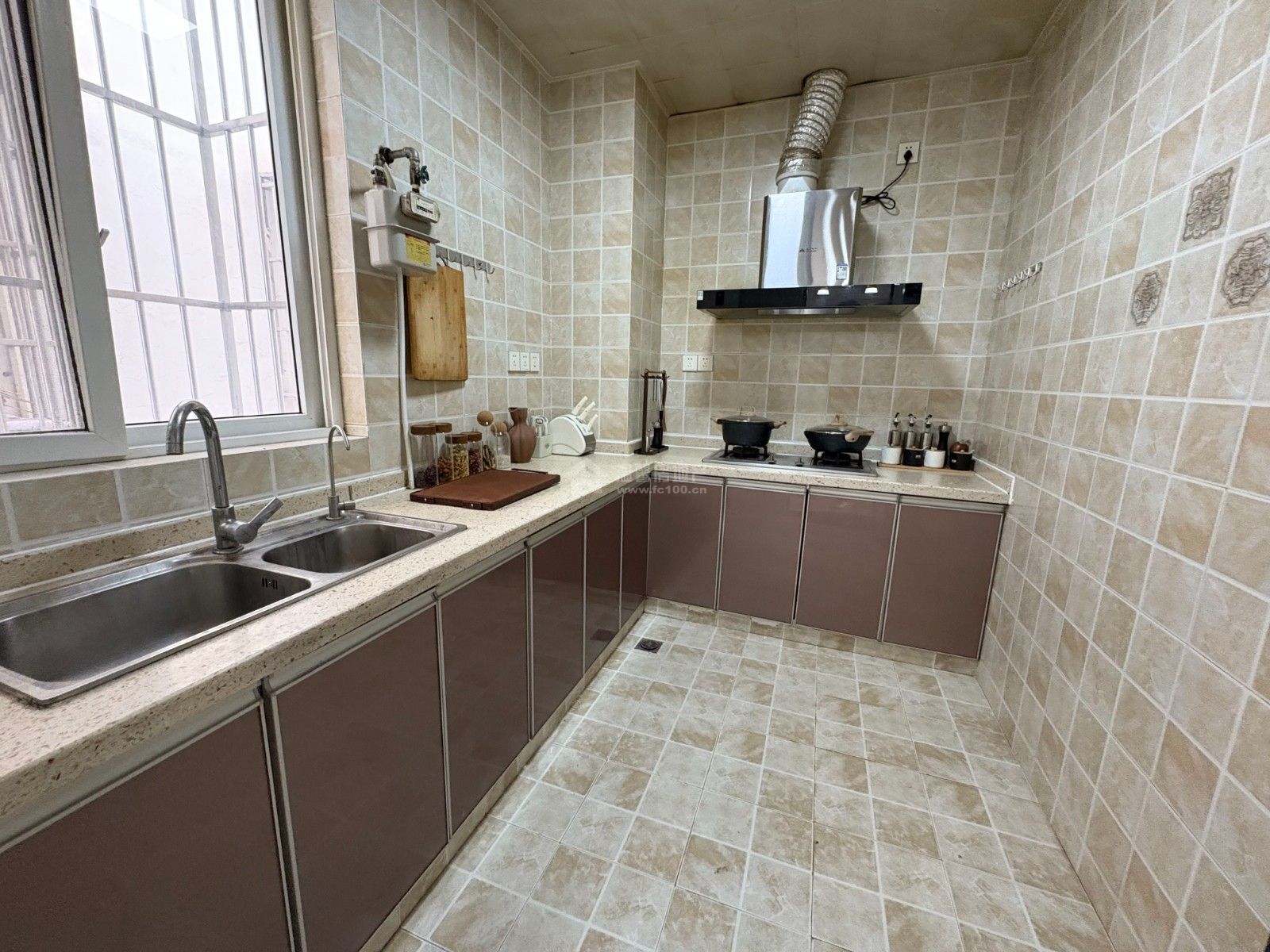 M-39774二手房图片