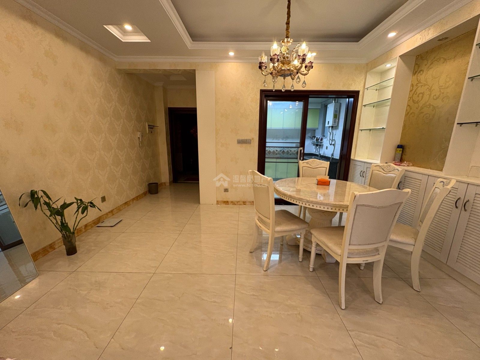 M-39777二手房图片