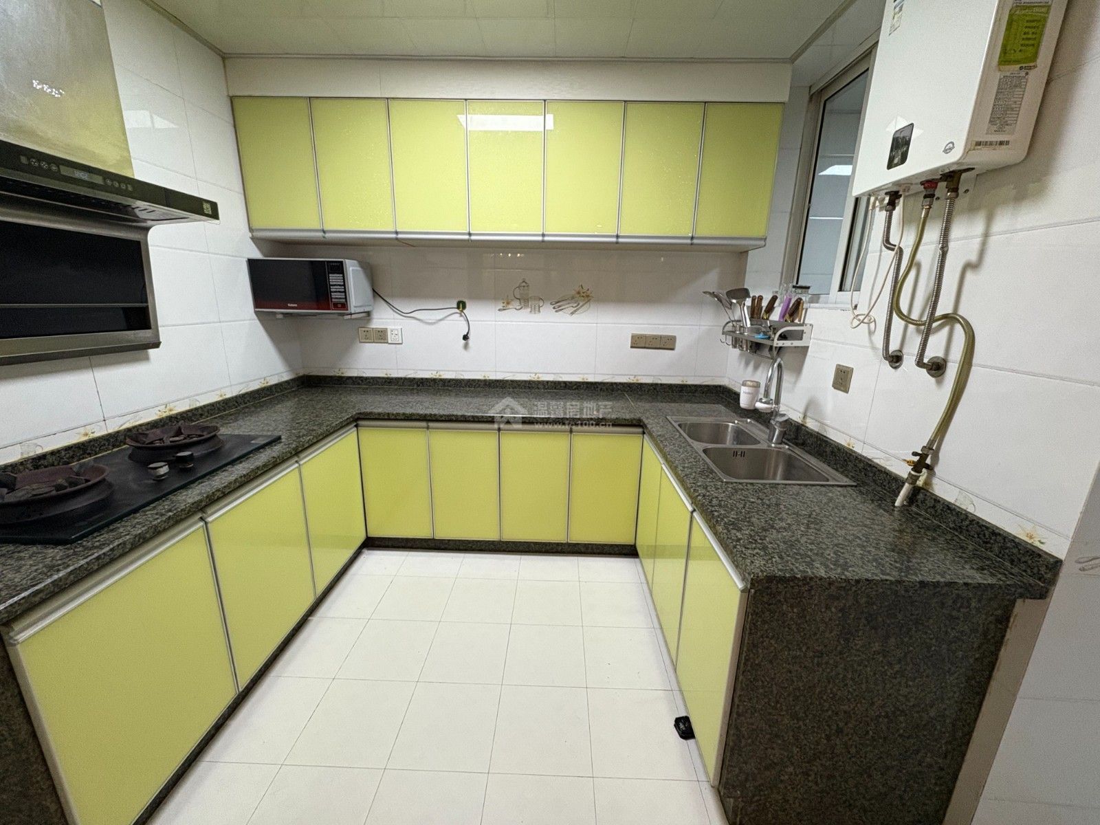 M-39777二手房图片