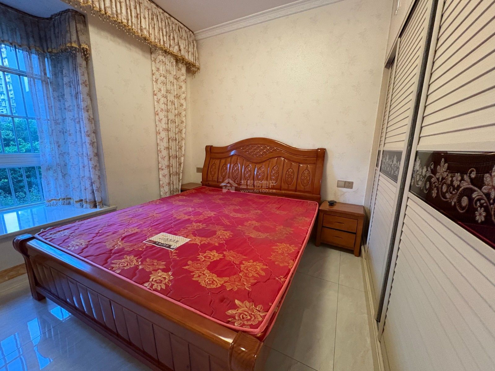 M-39777二手房图片