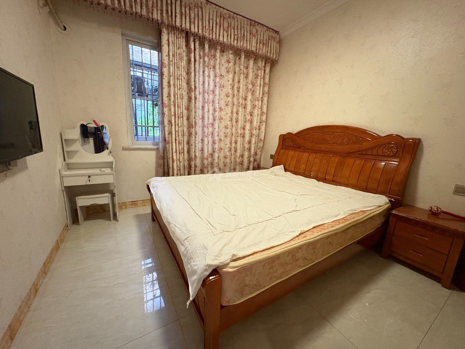 M-39777二手房图片