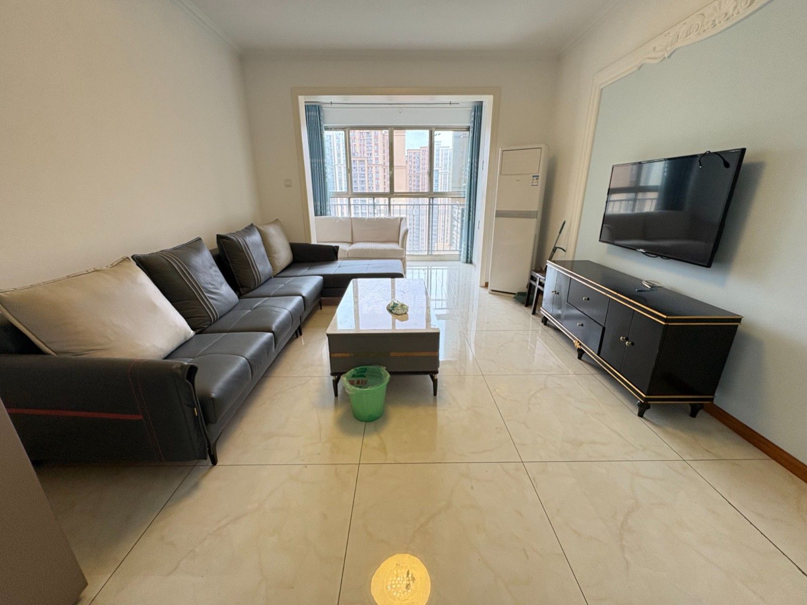 M-39801二手房图片