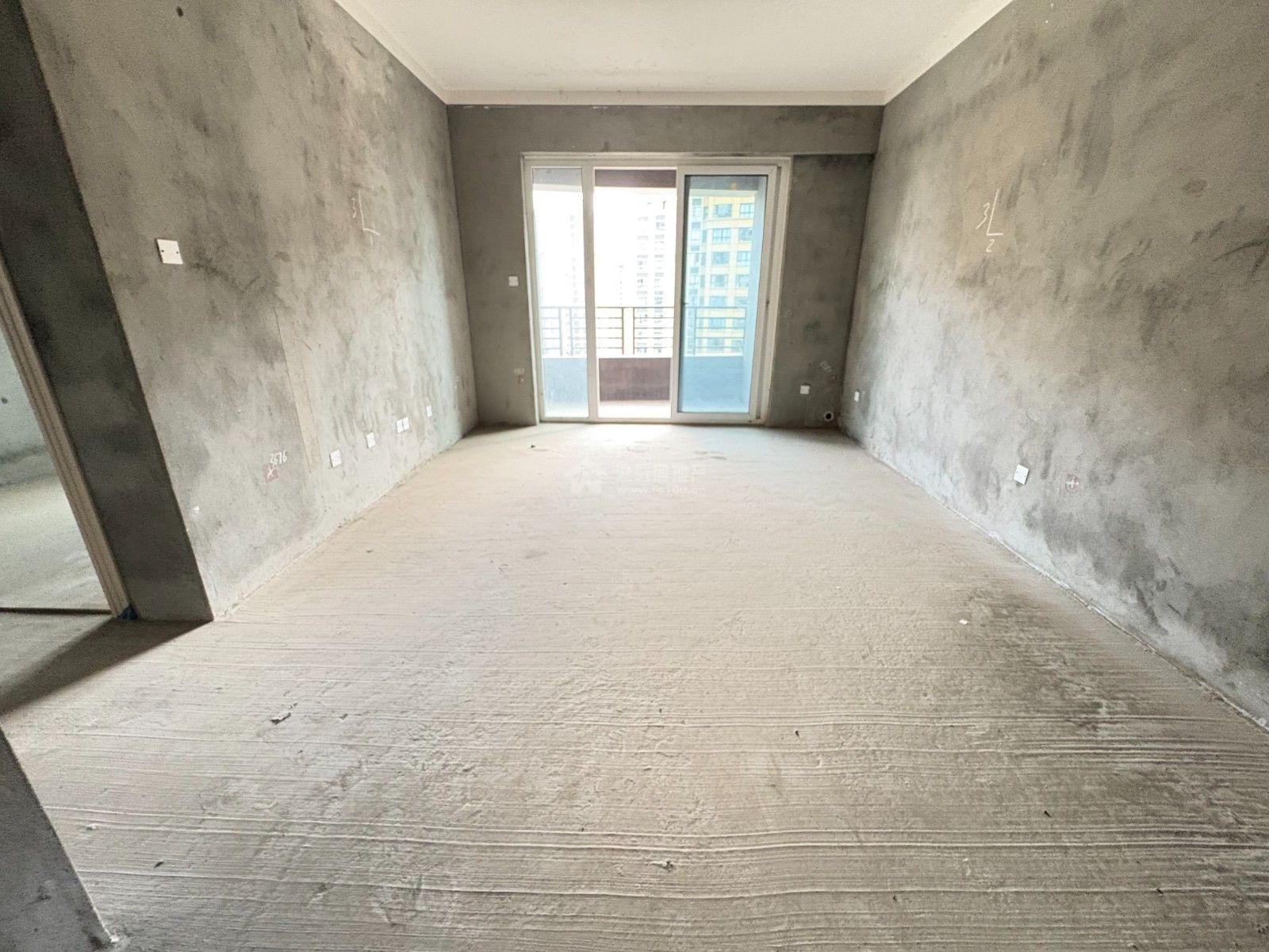 M-39815二手房图片