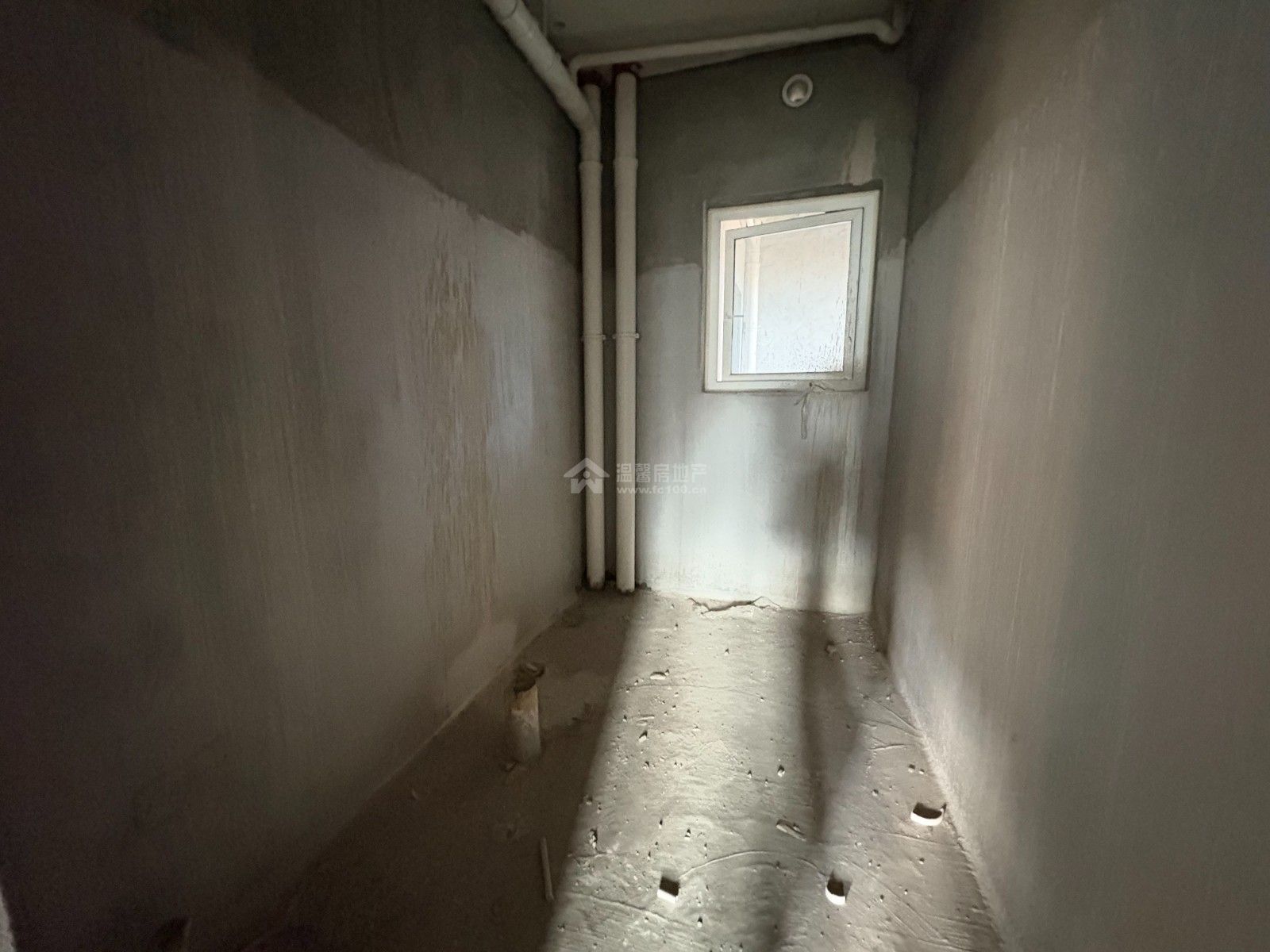 M-39815二手房图片