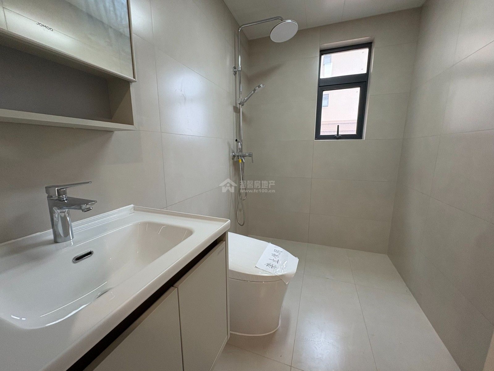 M-39858二手房图片