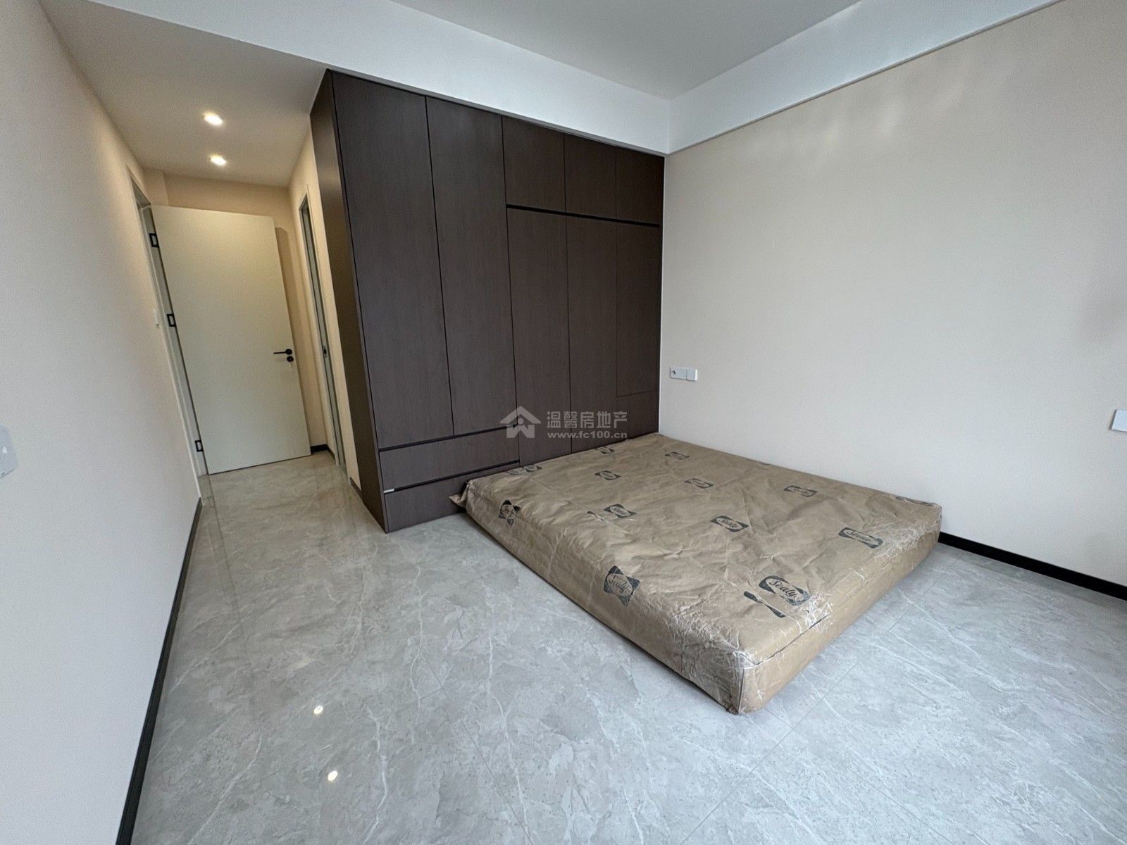 M-39858二手房图片