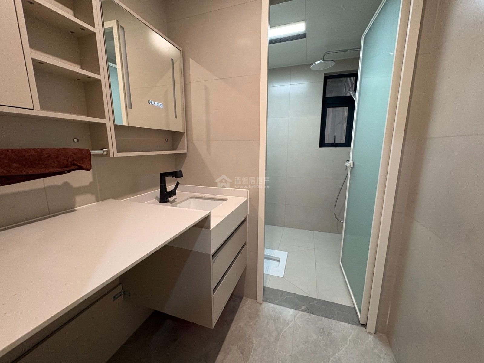 M-39858二手房图片