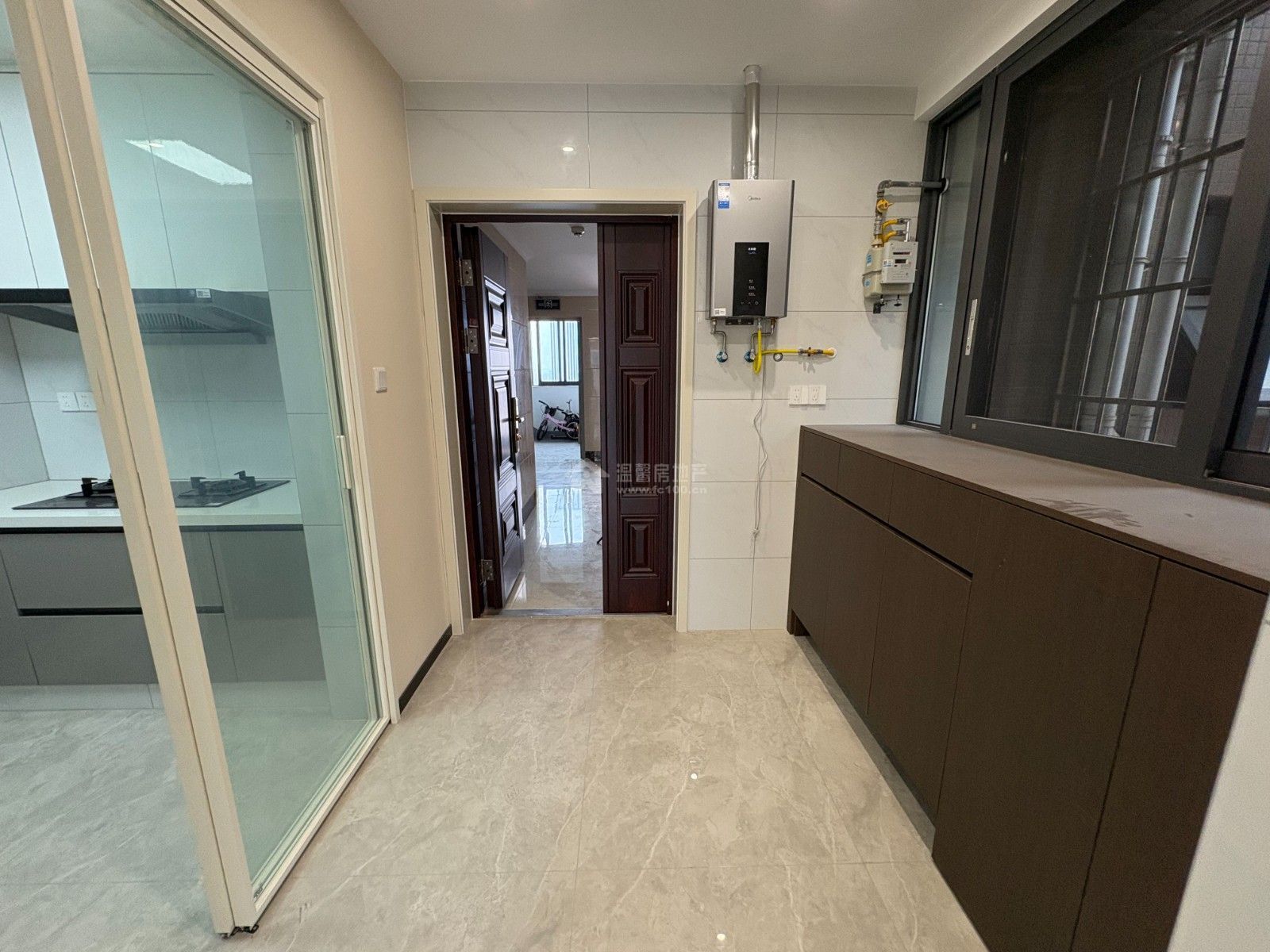 M-39858二手房图片