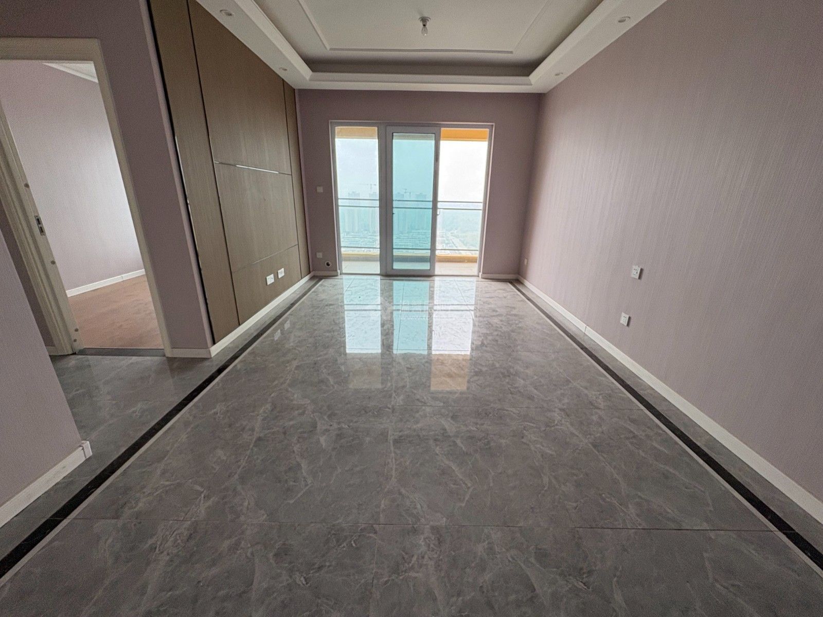 M-39868二手房图片