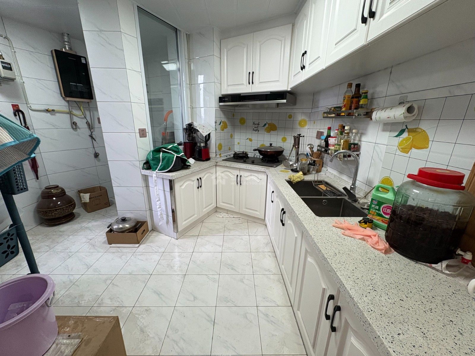 M-39872二手房图片