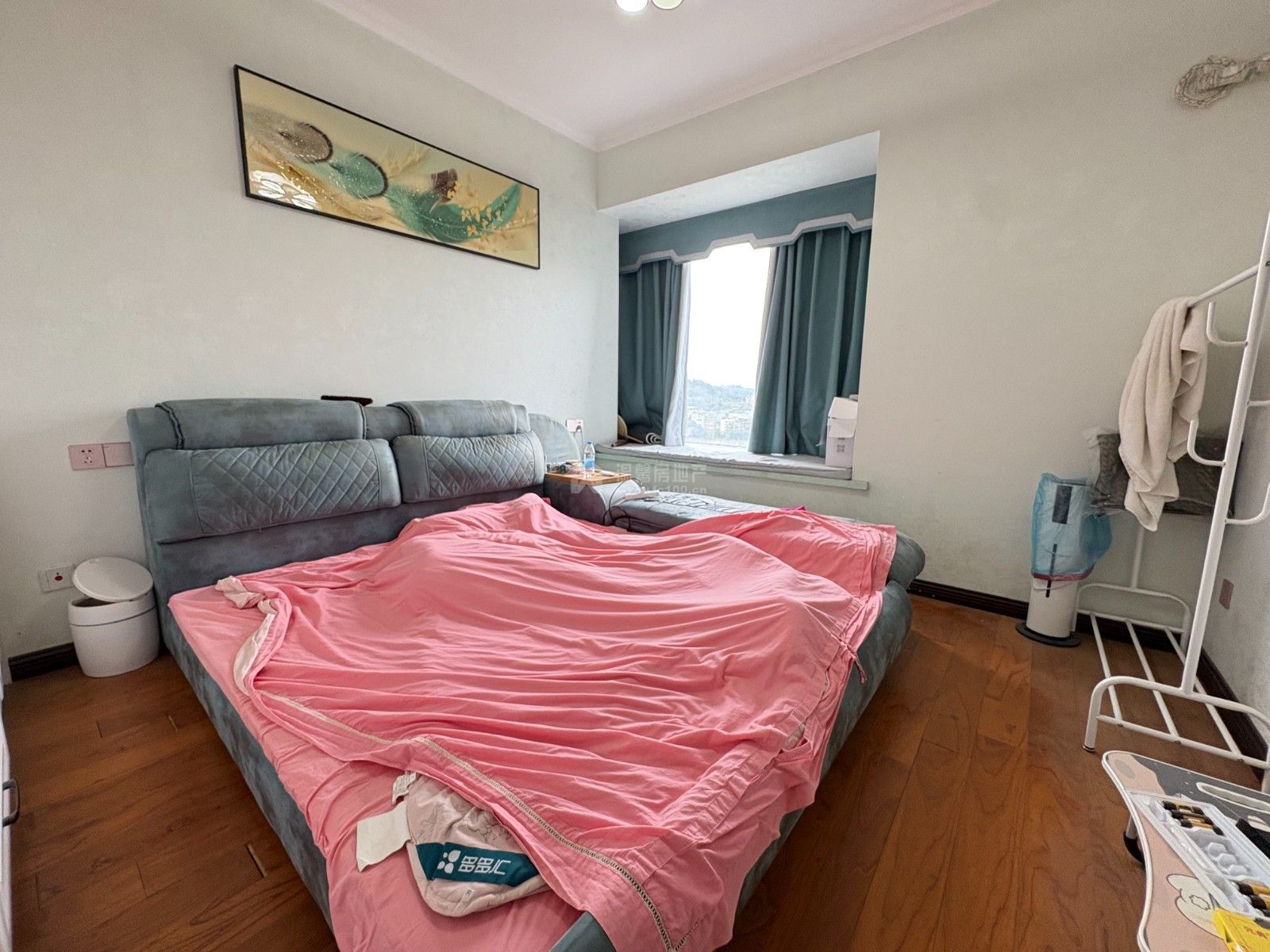 M-39872二手房图片