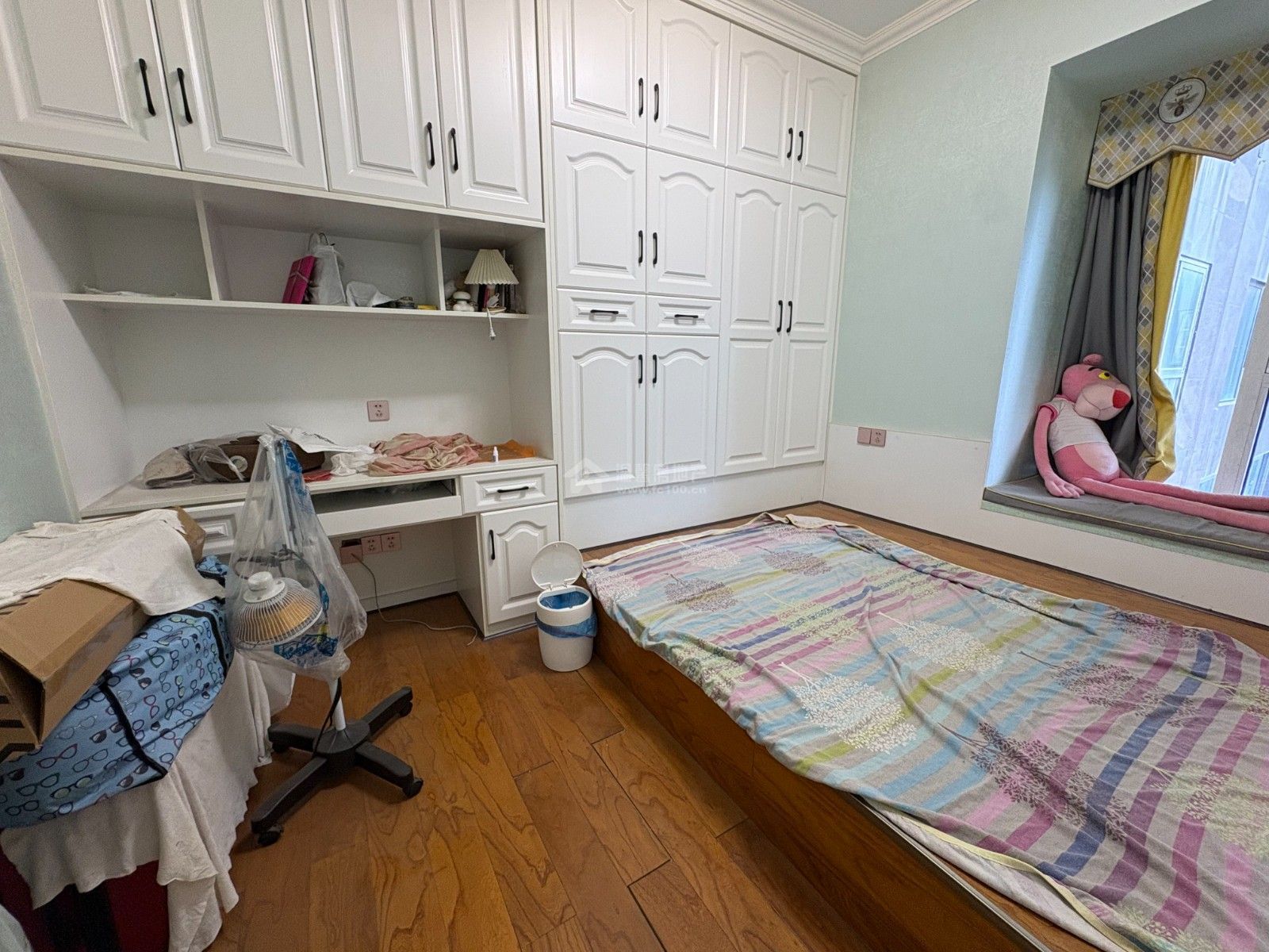 M-39872二手房图片