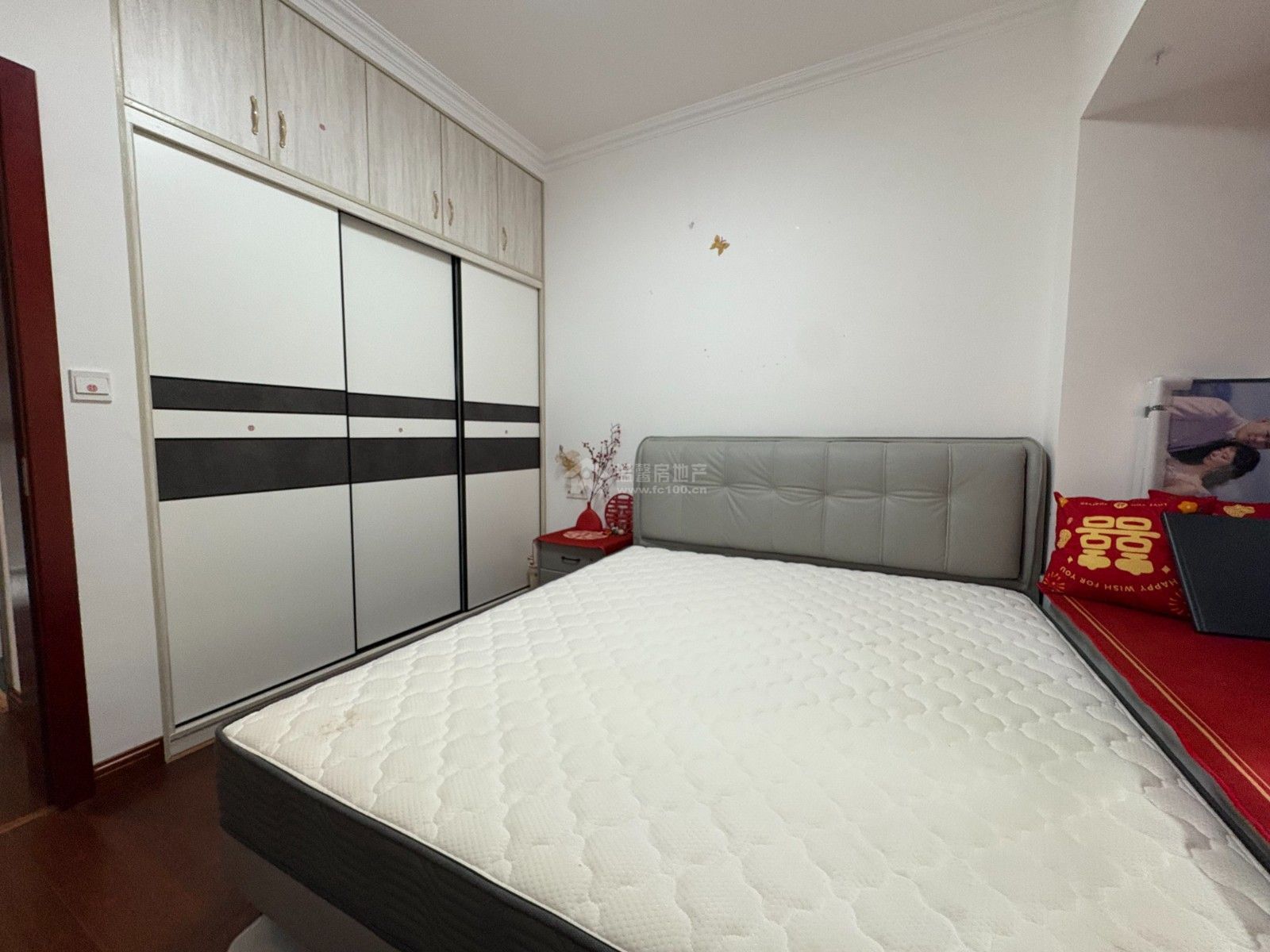 M-39906二手房图片