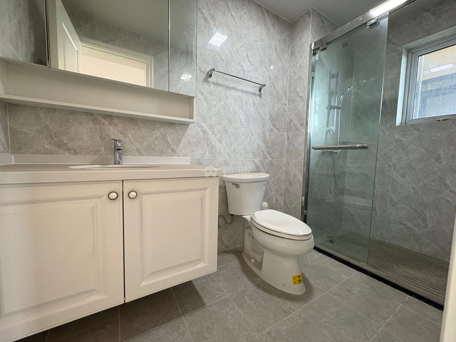 M-39909二手房图片