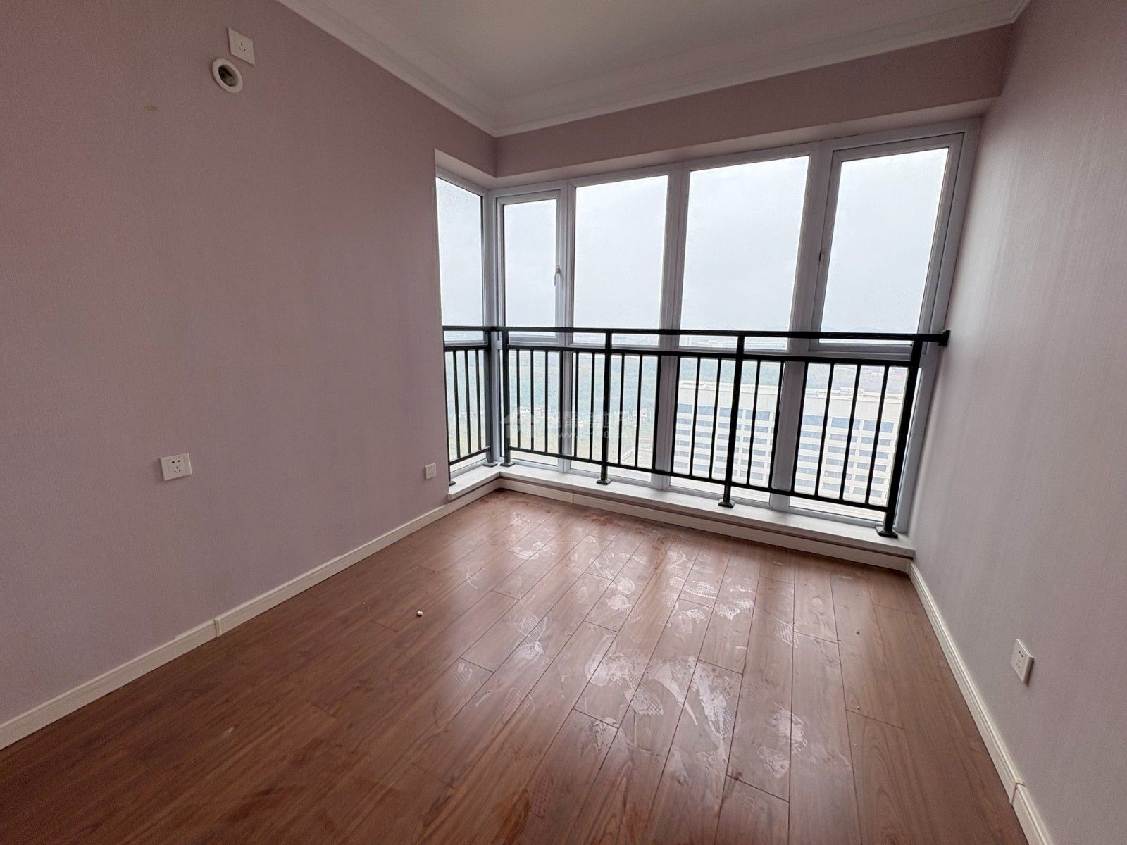 M-39909二手房图片