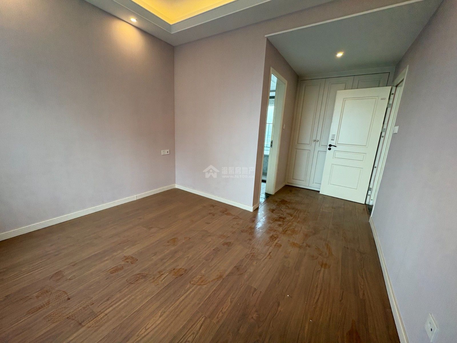 M-39909二手房图片