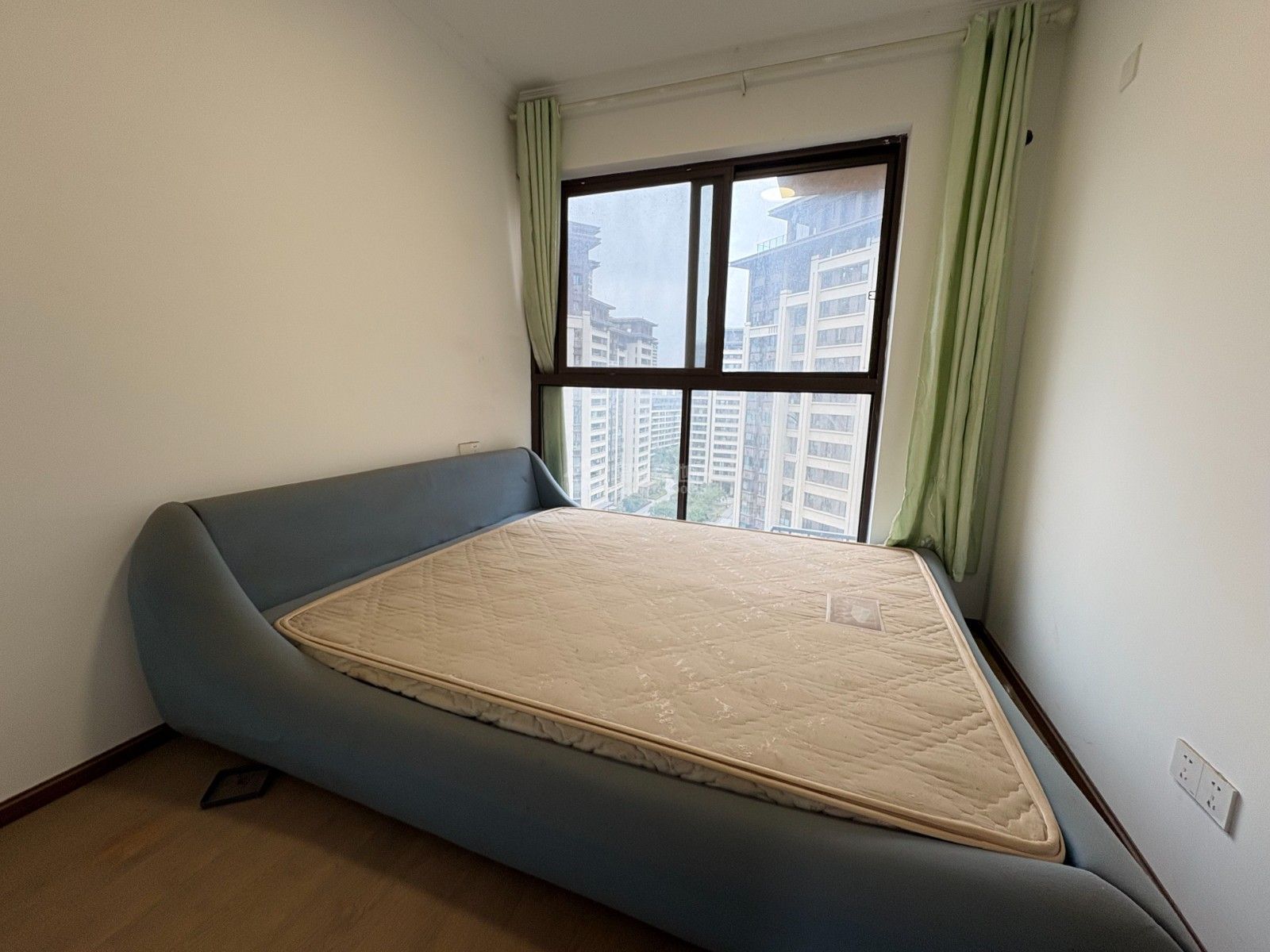 M-39928二手房图片