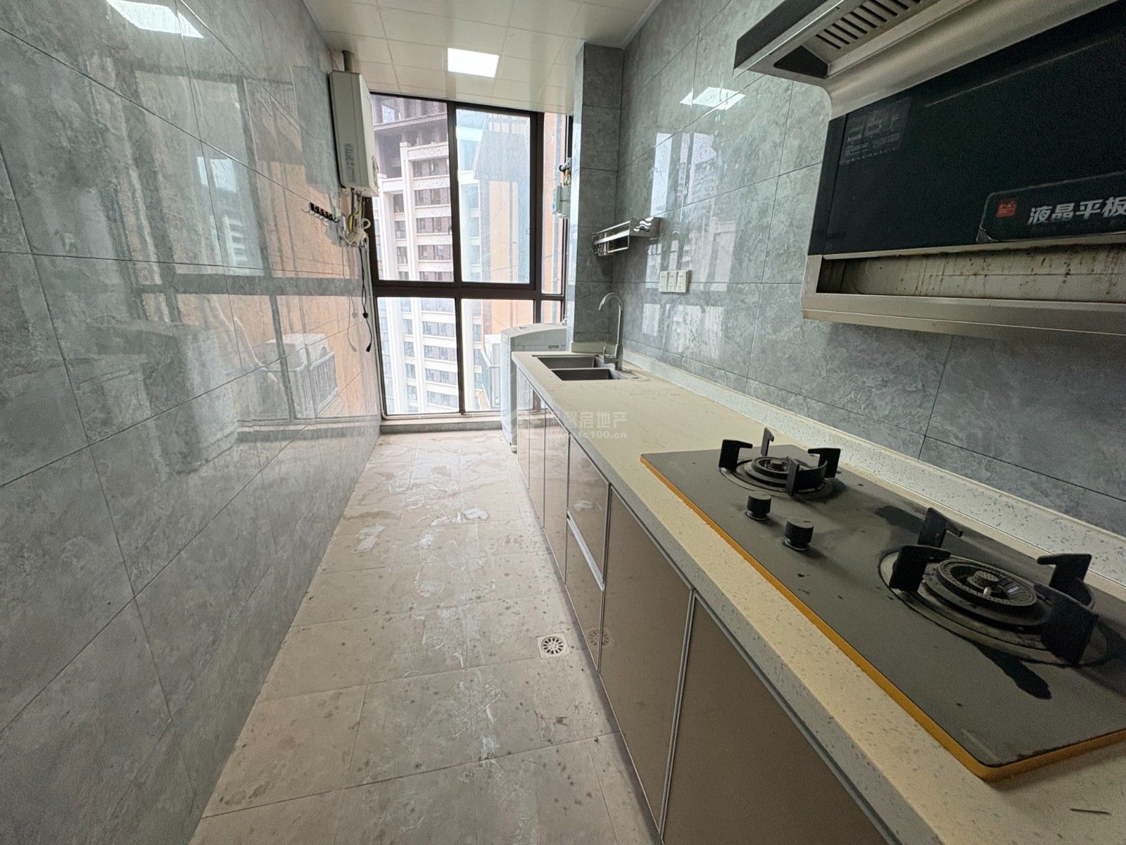 M-39928二手房图片