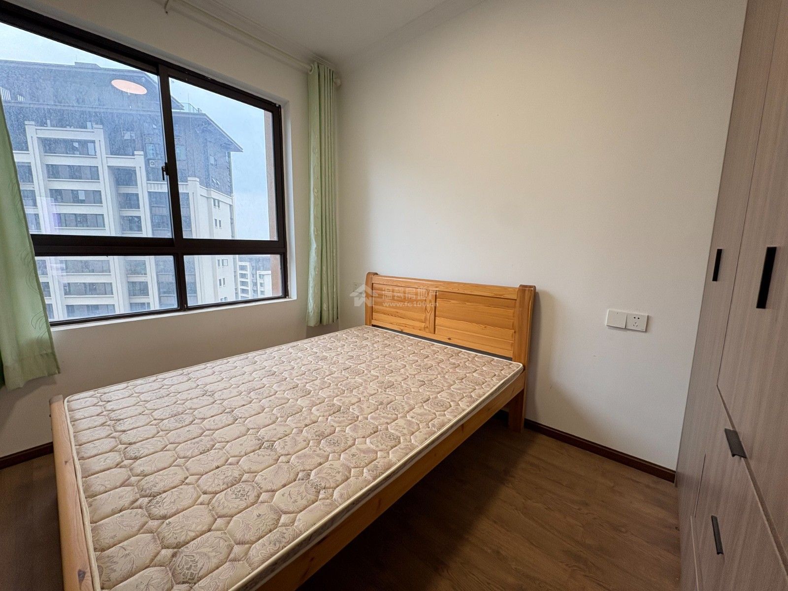 M-39928二手房图片