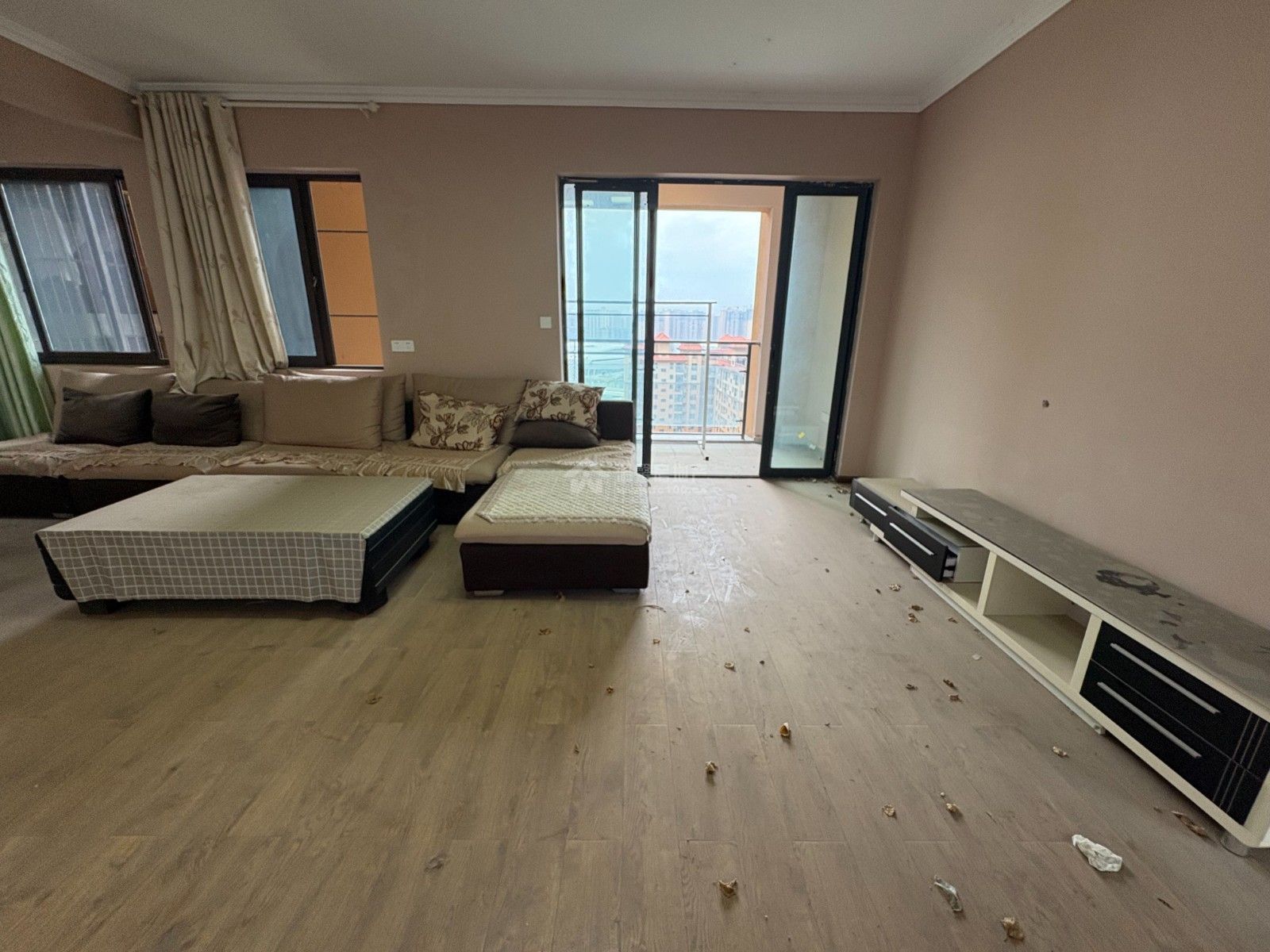 M-39928二手房图片